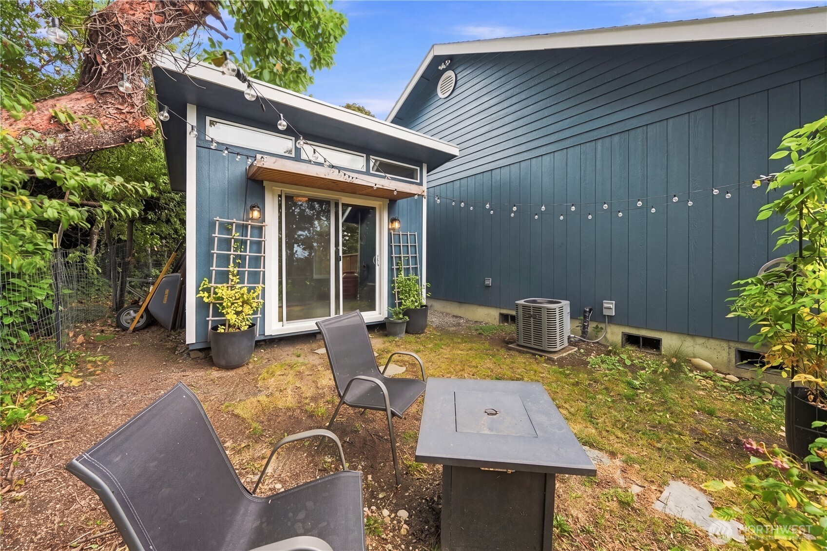 MLS #NWM2578477 image #27