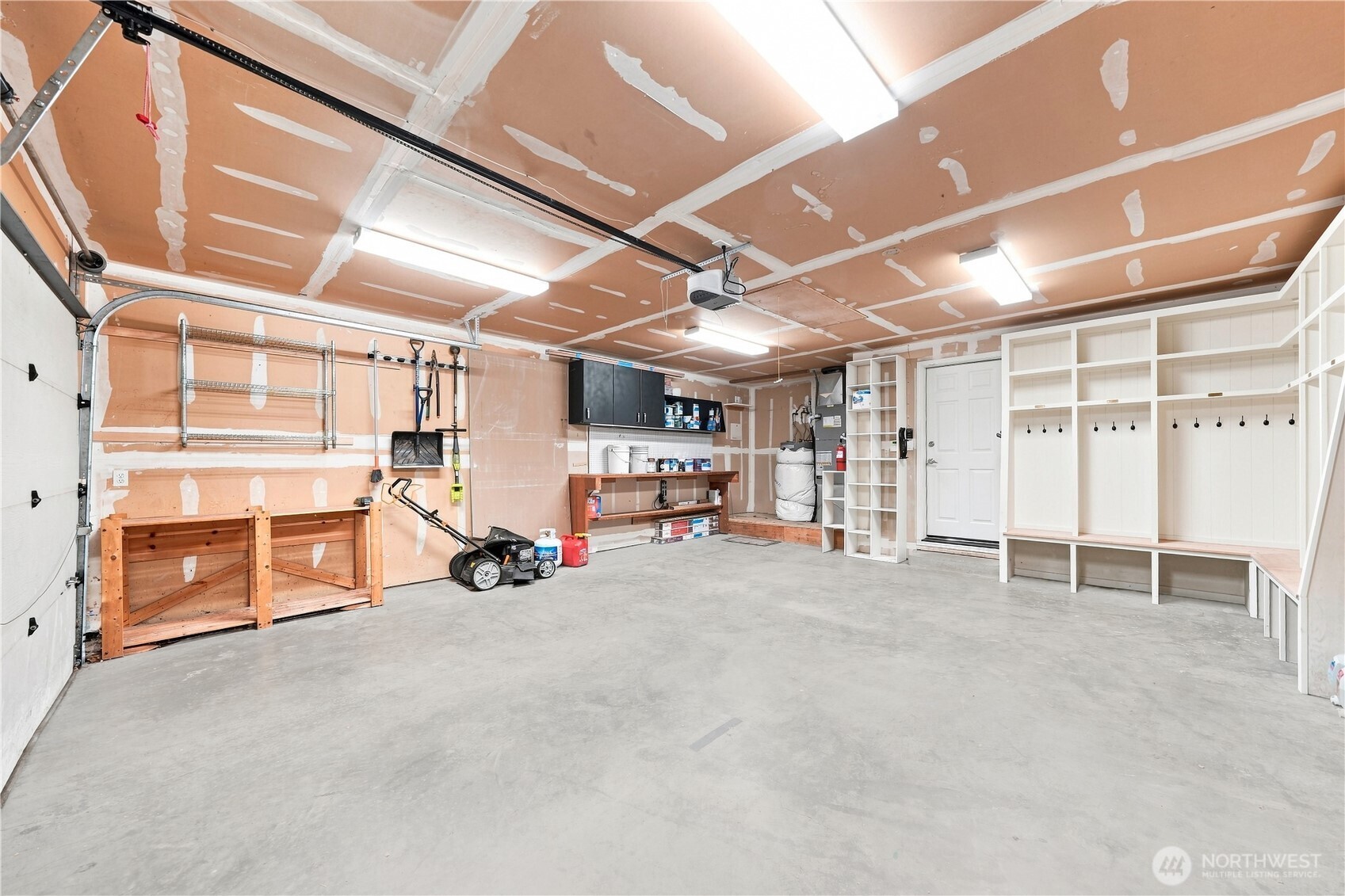 MLS #NWM2578477 image #28
