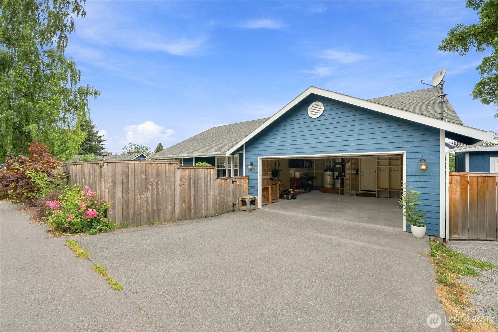 MLS #NWM2578477 image #29