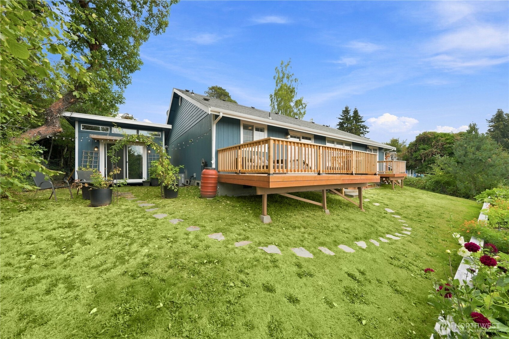 MLS #NWM2578477 image #3