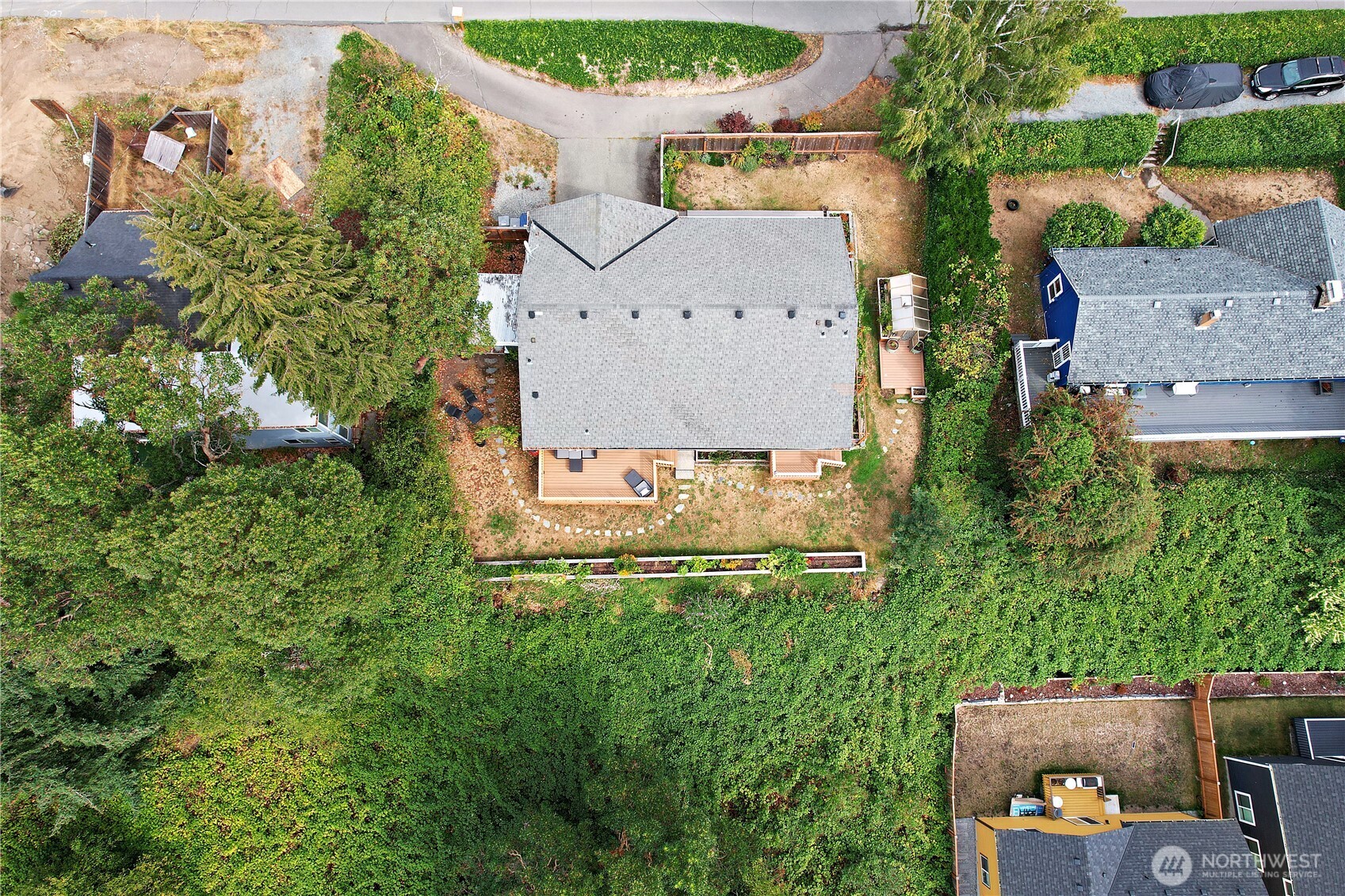 MLS #NWM2578477 image #30