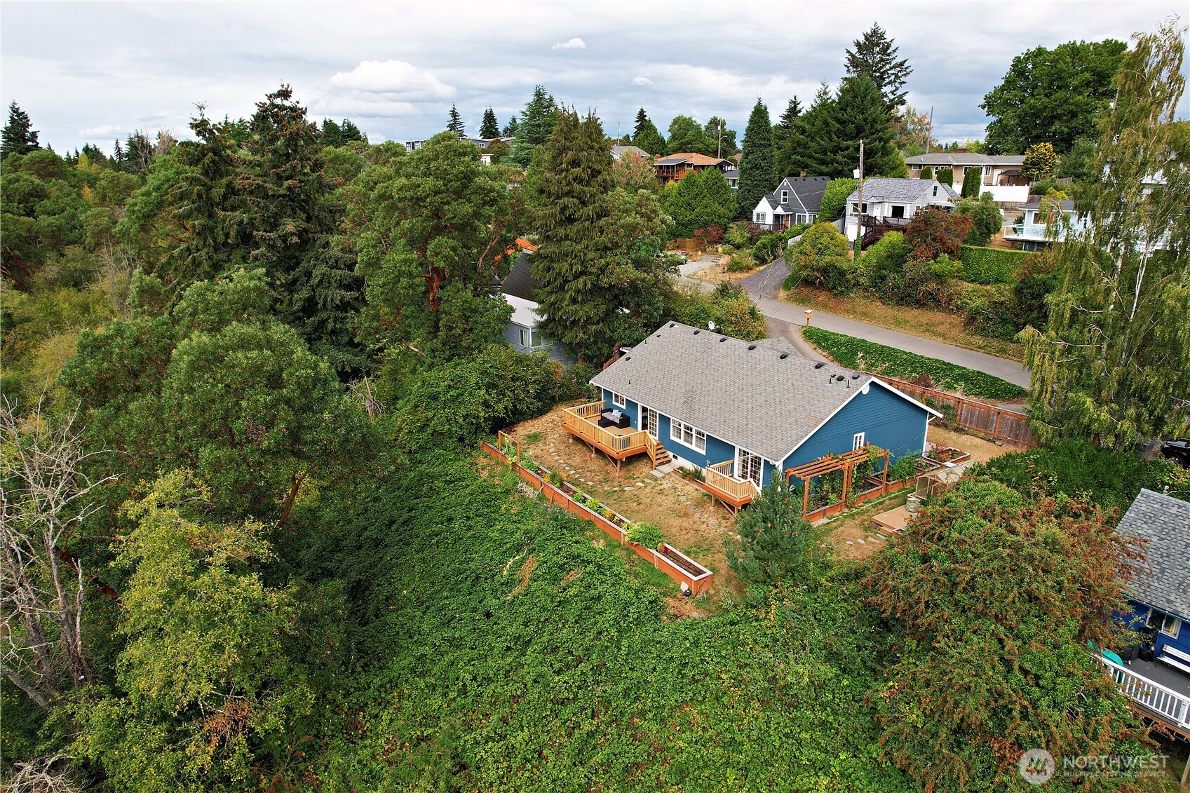 MLS #NWM2578477 image #31