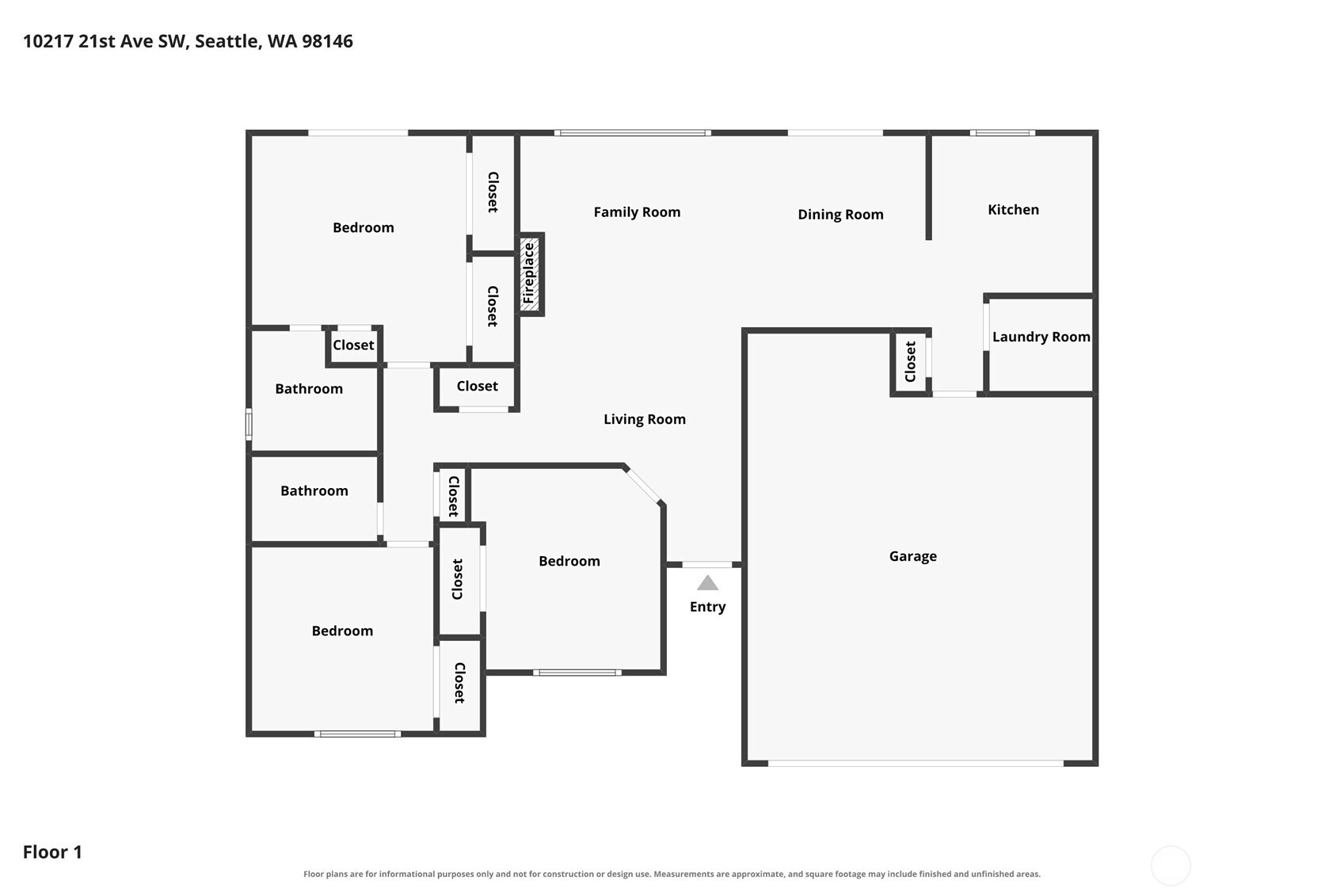 MLS #NWM2578477 image #32