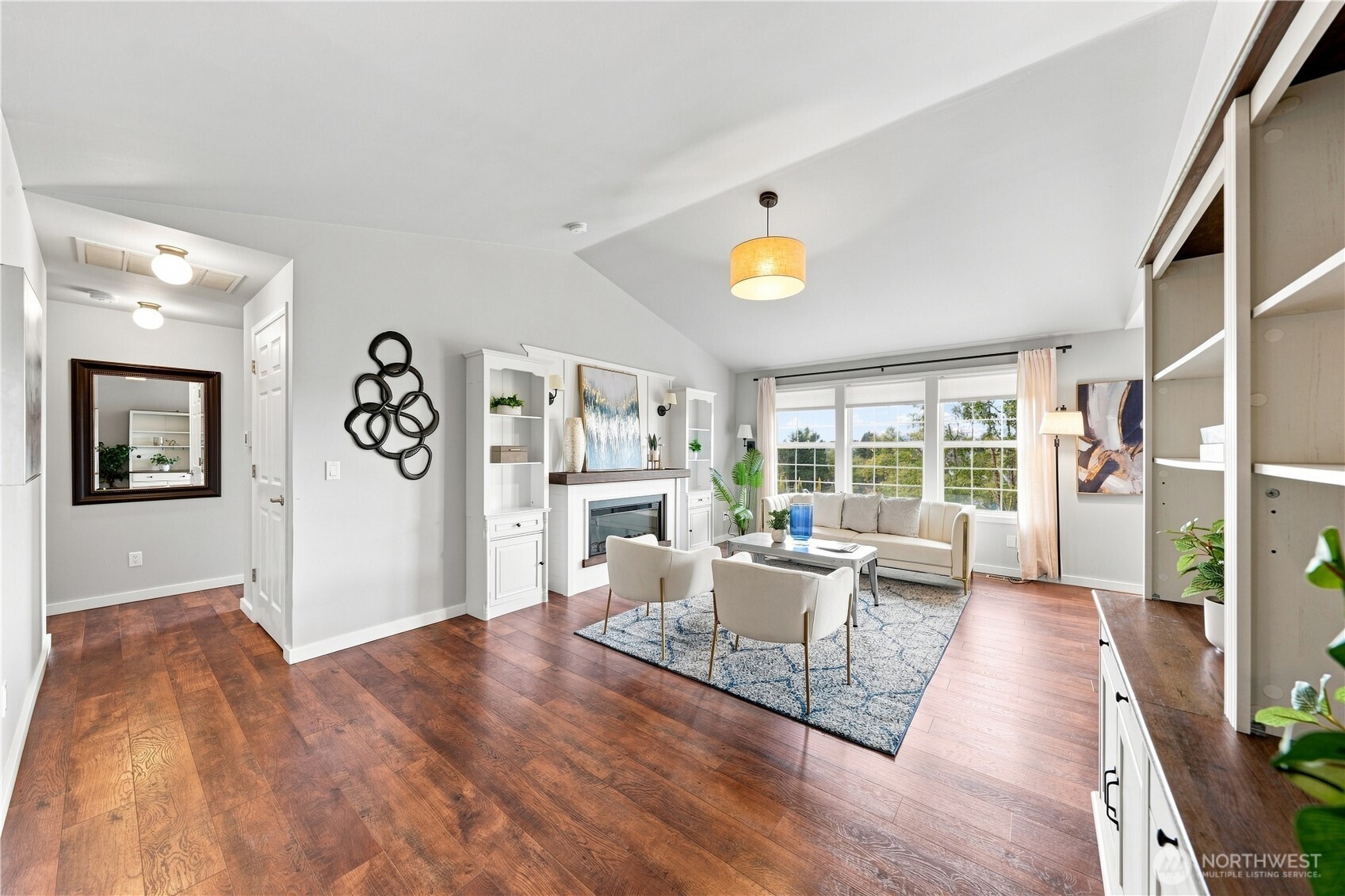 MLS #NWM2578477 image #4