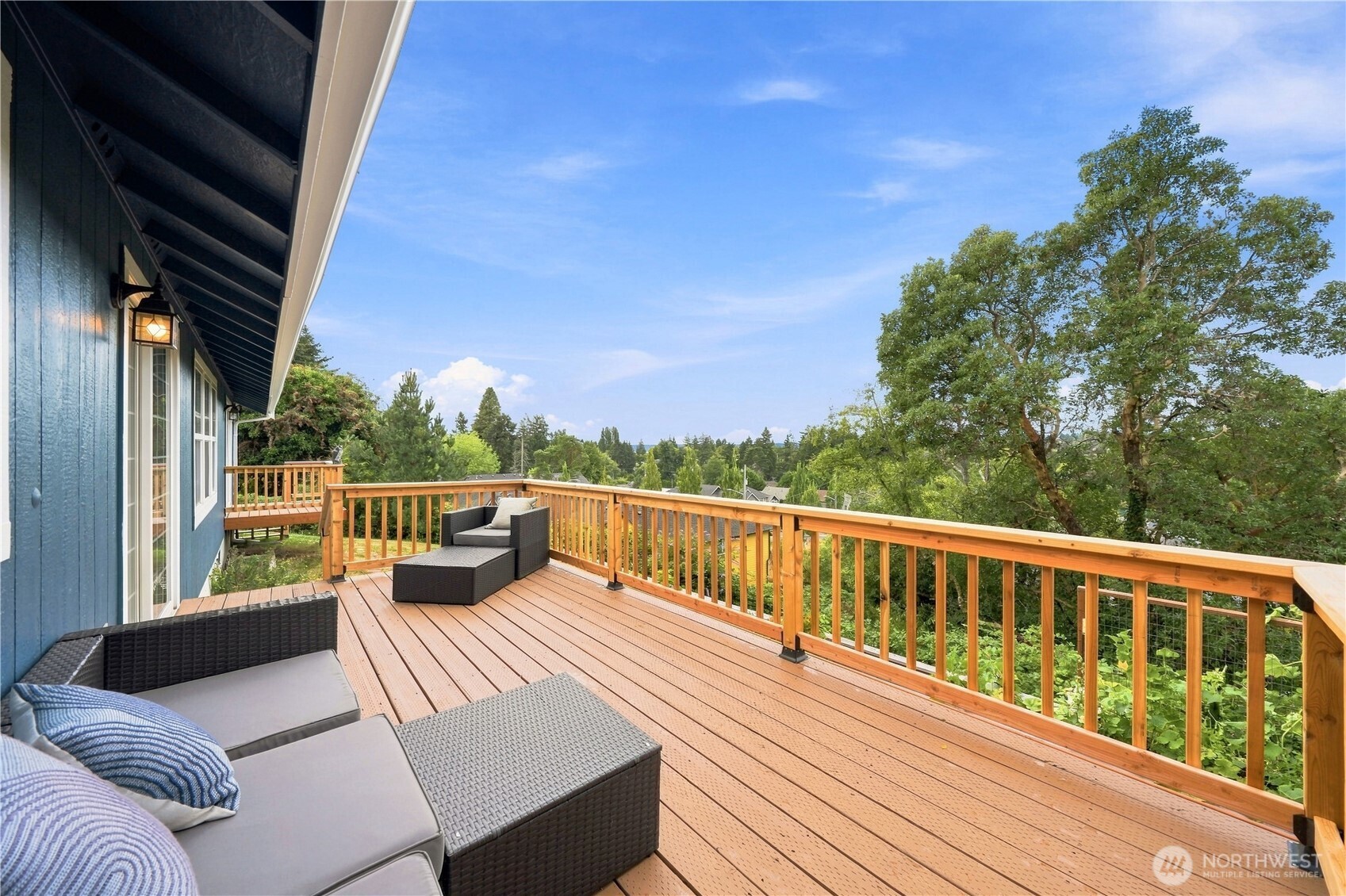 MLS #NWM2578477 image #6
