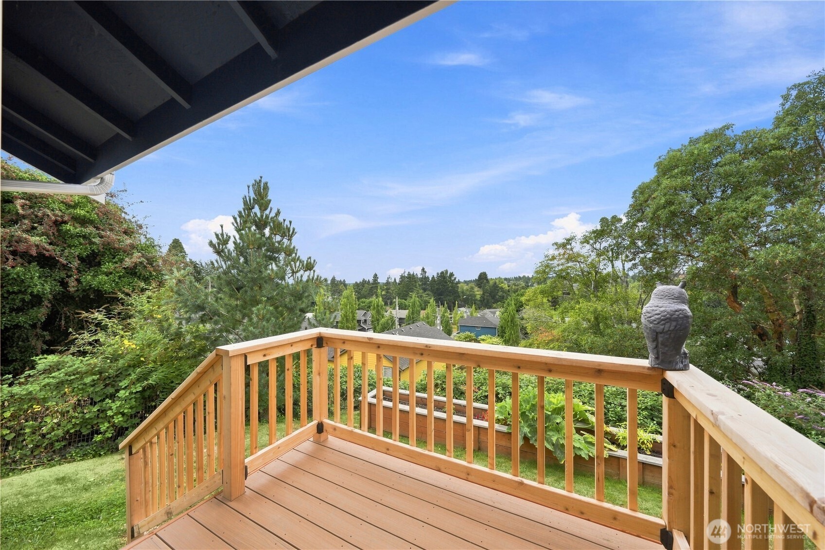 MLS #NWM2578477 image #7