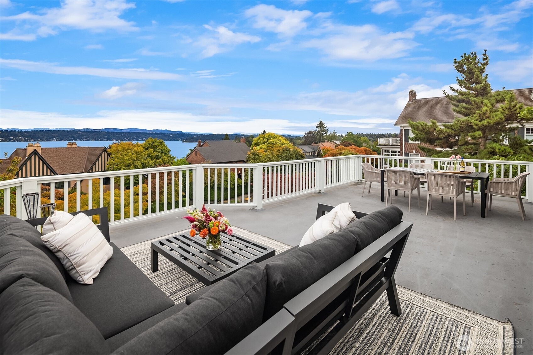MLS #NWM2578486 image #1