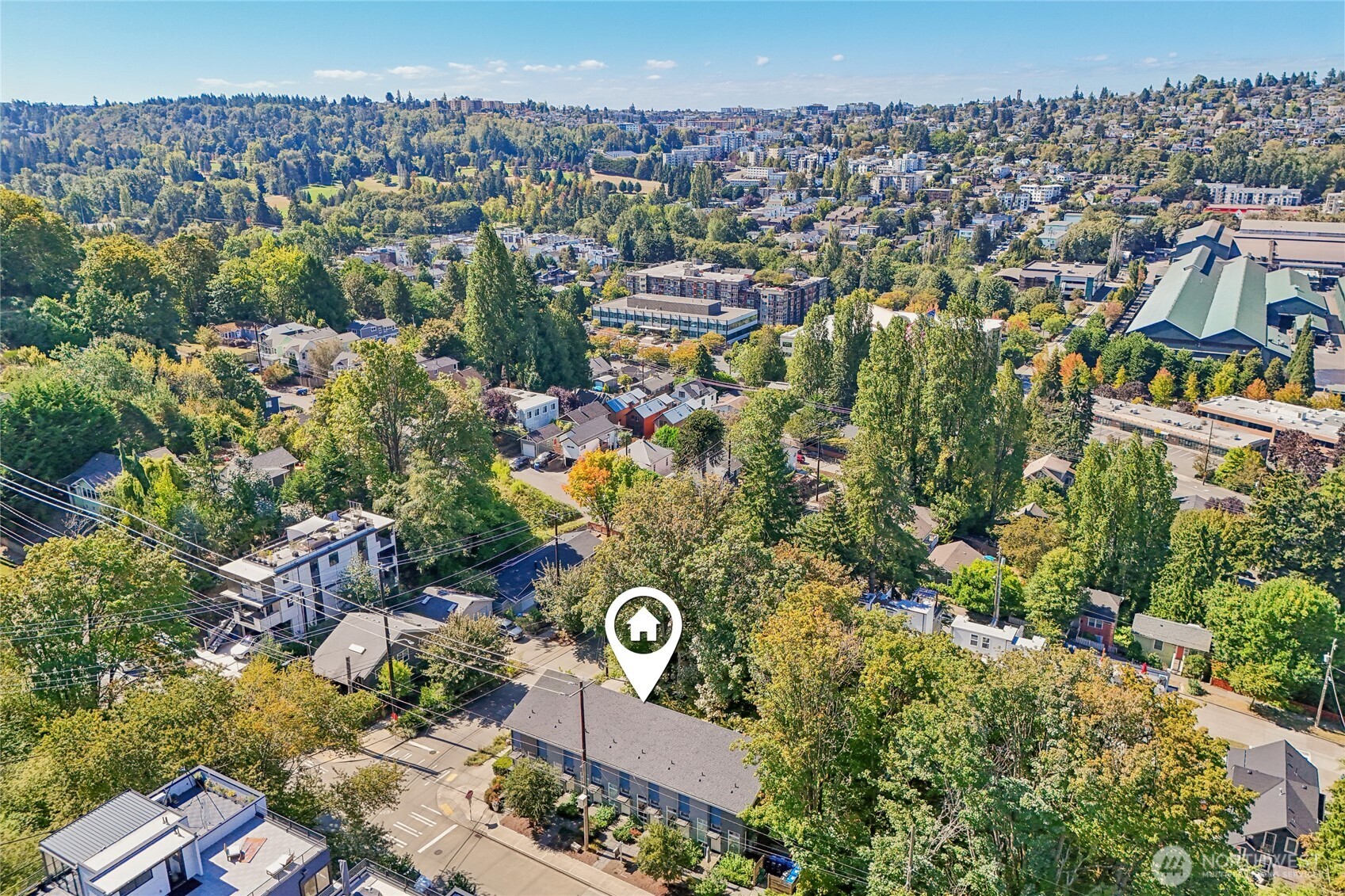 MLS #NWM2578519 image #1