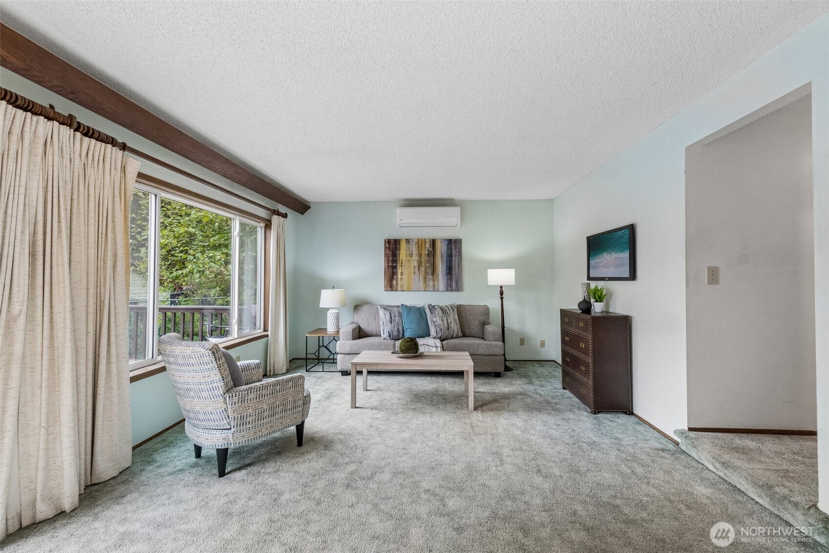 MLS #NWM2578520 image #10