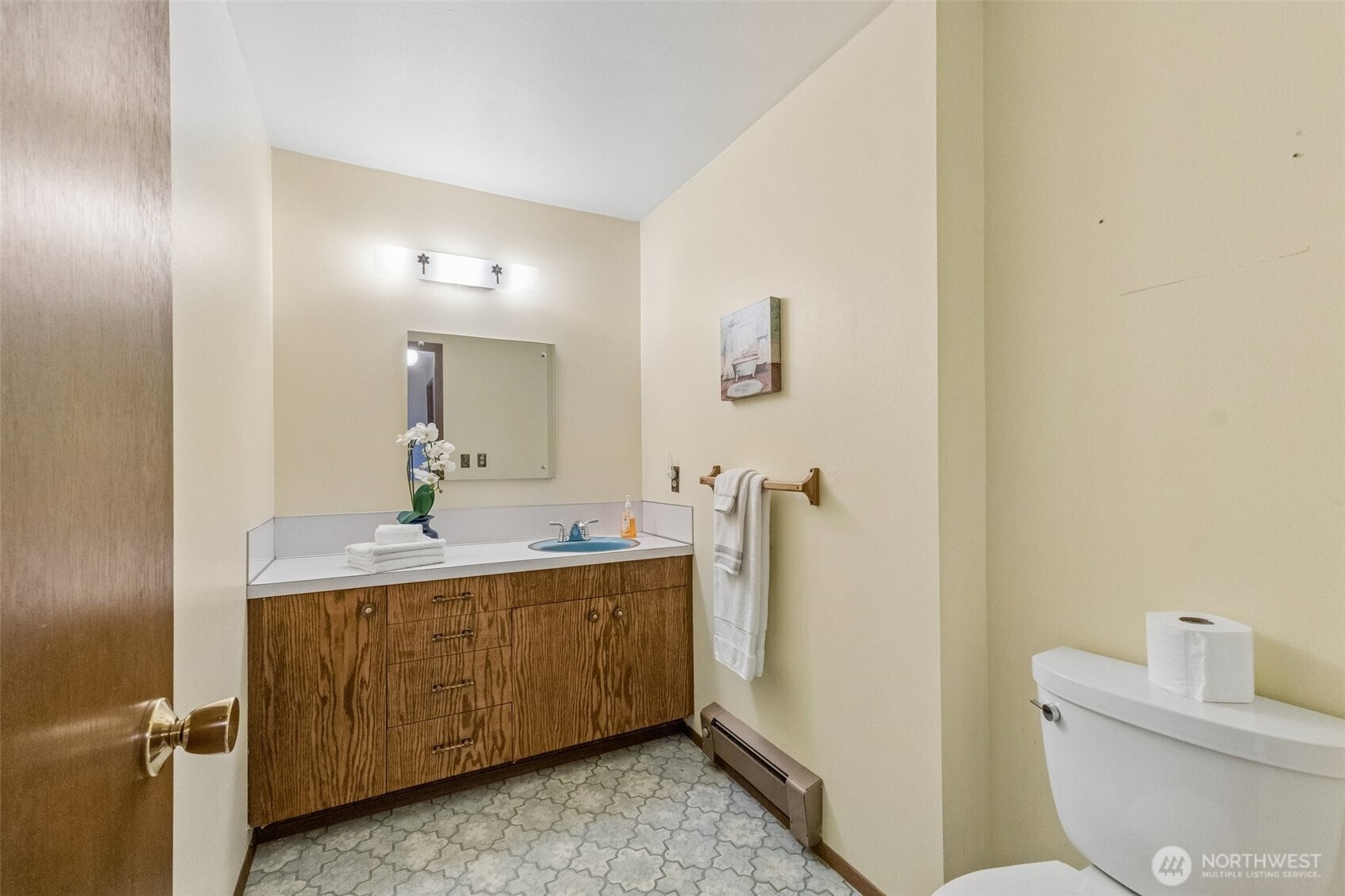MLS #NWM2578520 image #12