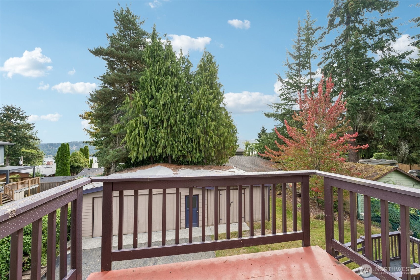 MLS #NWM2578520 image #15