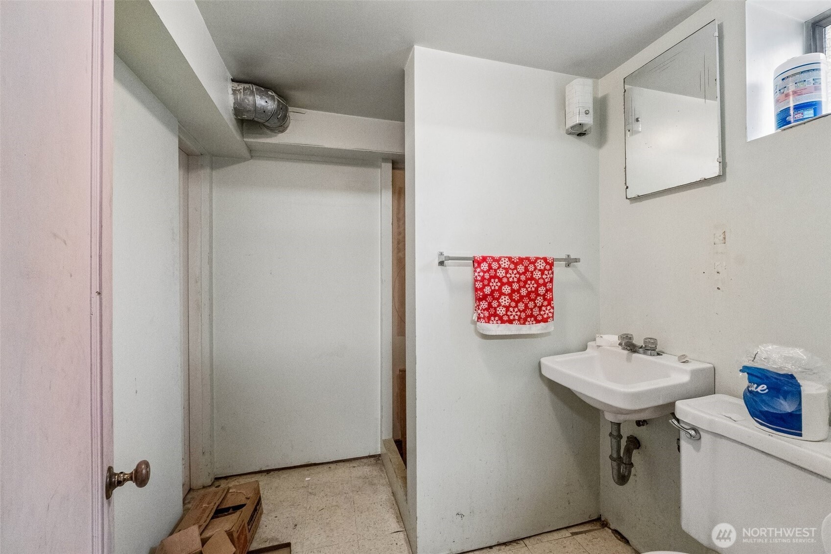 MLS #NWM2578520 image #24