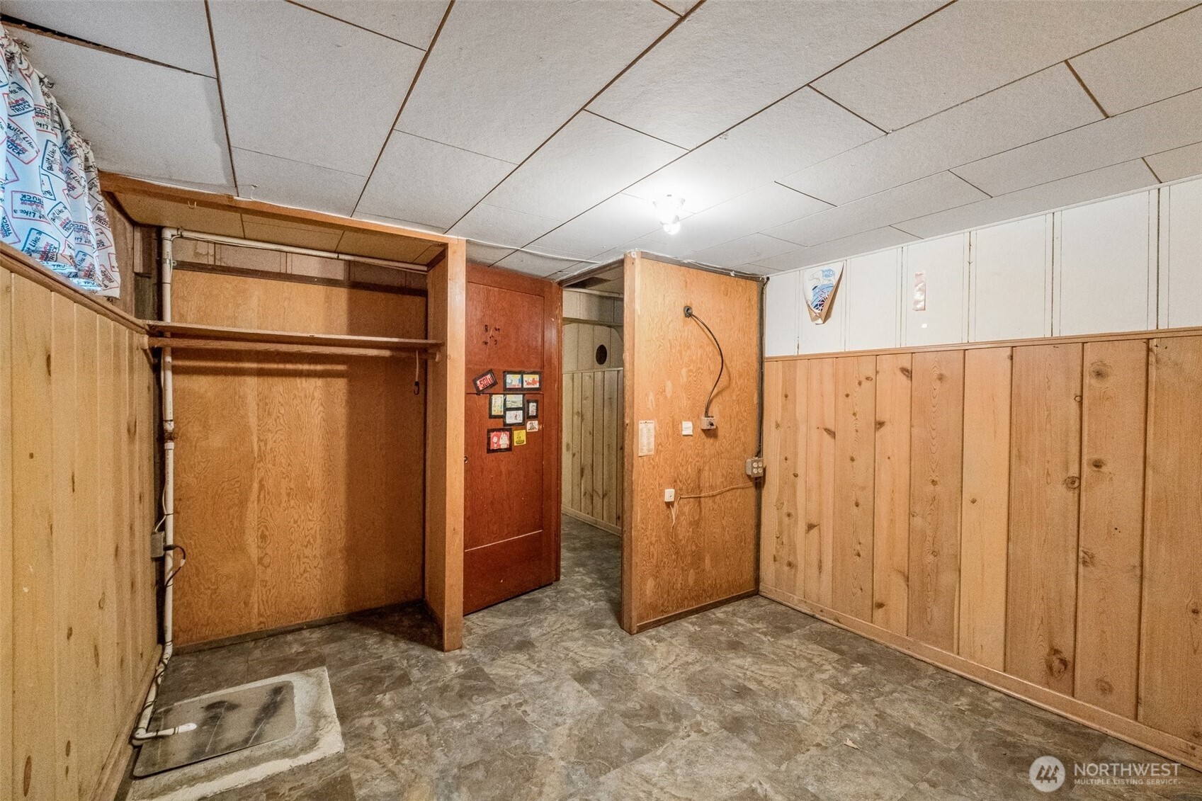 MLS #NWM2578520 image #26