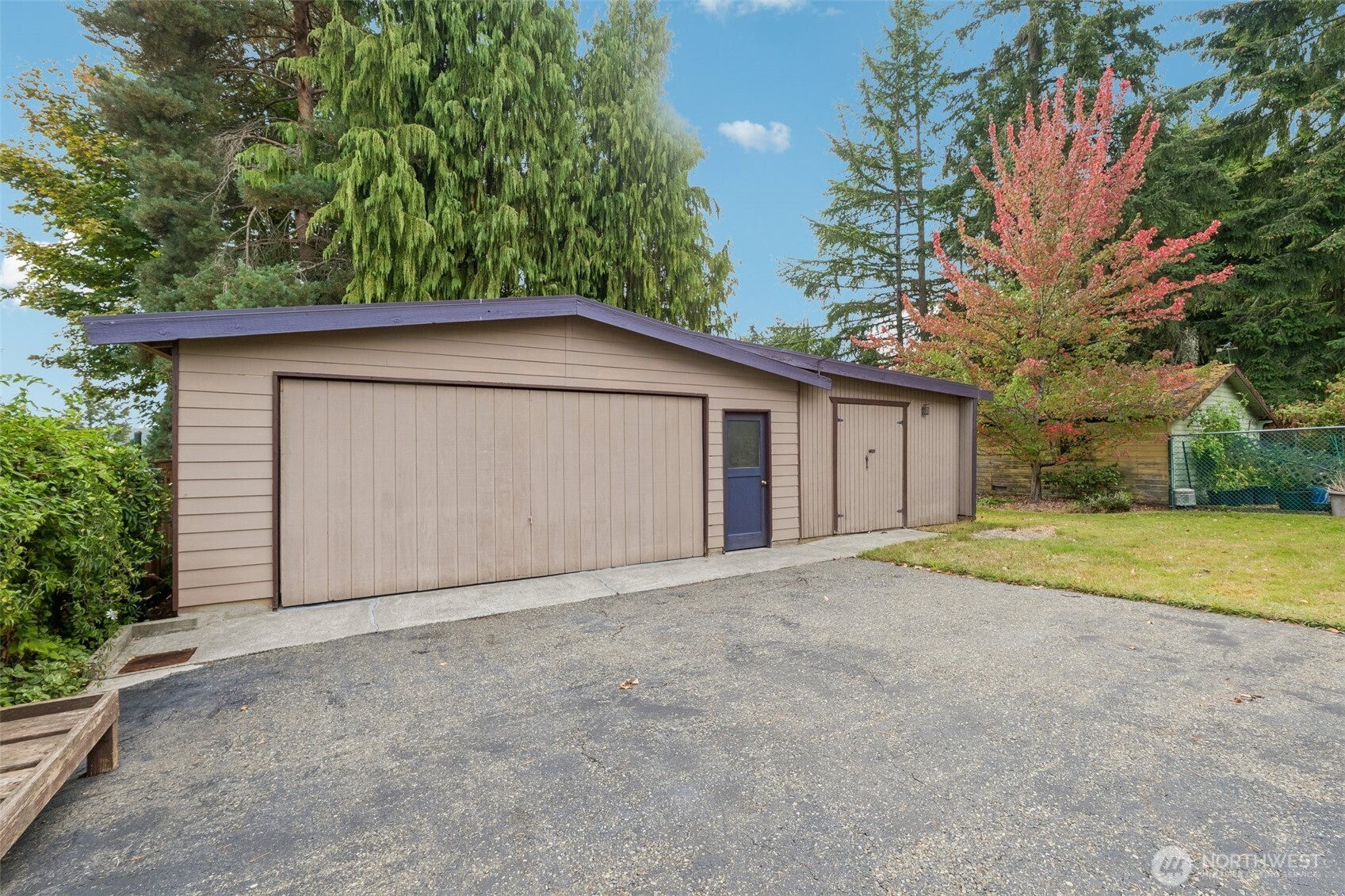 MLS #NWM2578520 image #30