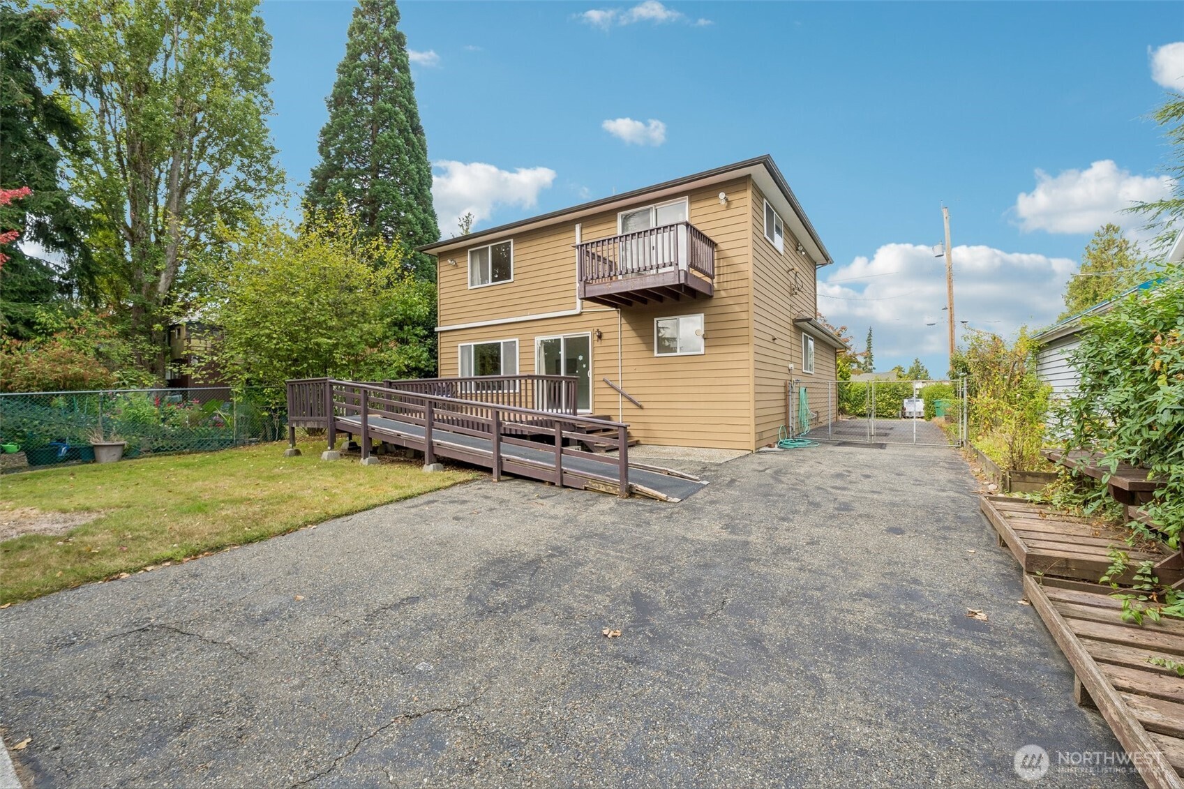 MLS #NWM2578520 image #31