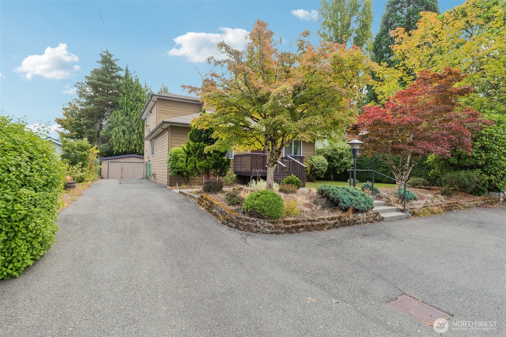 MLS #NWM2578520 image #33