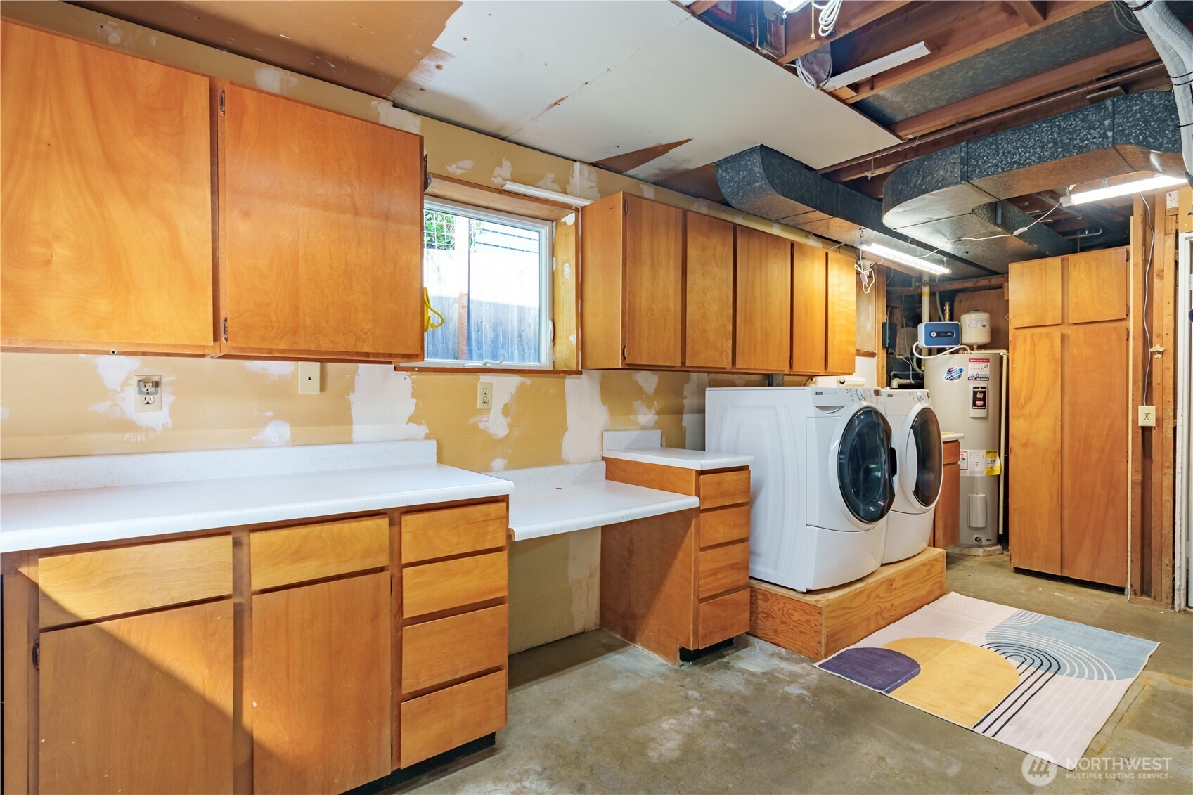 MLS #NWM2578521 image #22