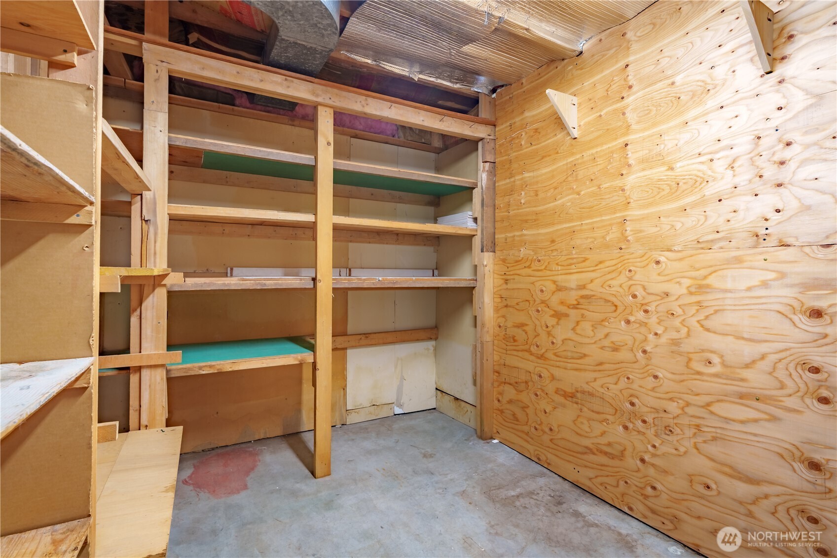 MLS #NWM2578521 image #23