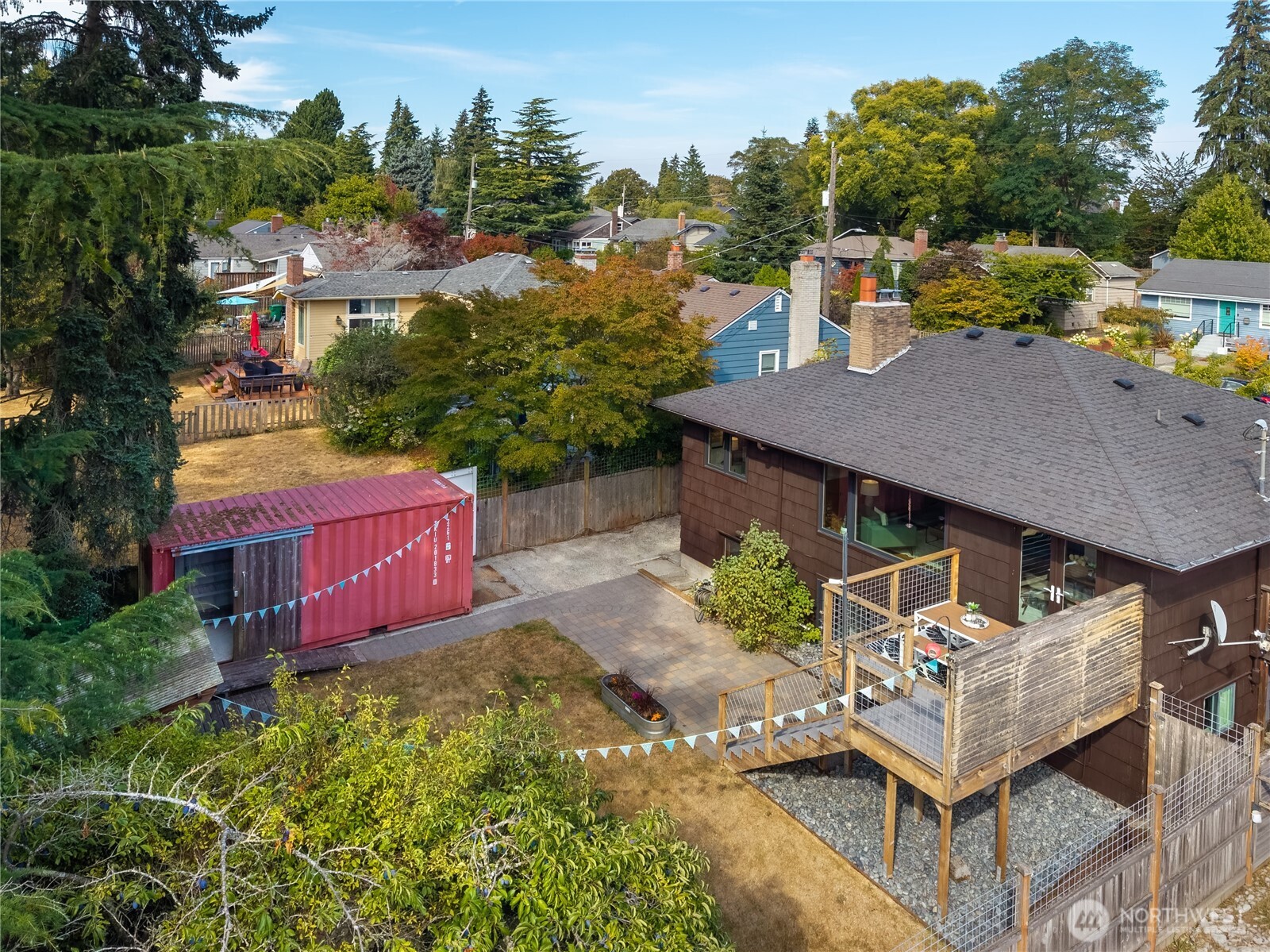 MLS #NWM2578521 image #24
