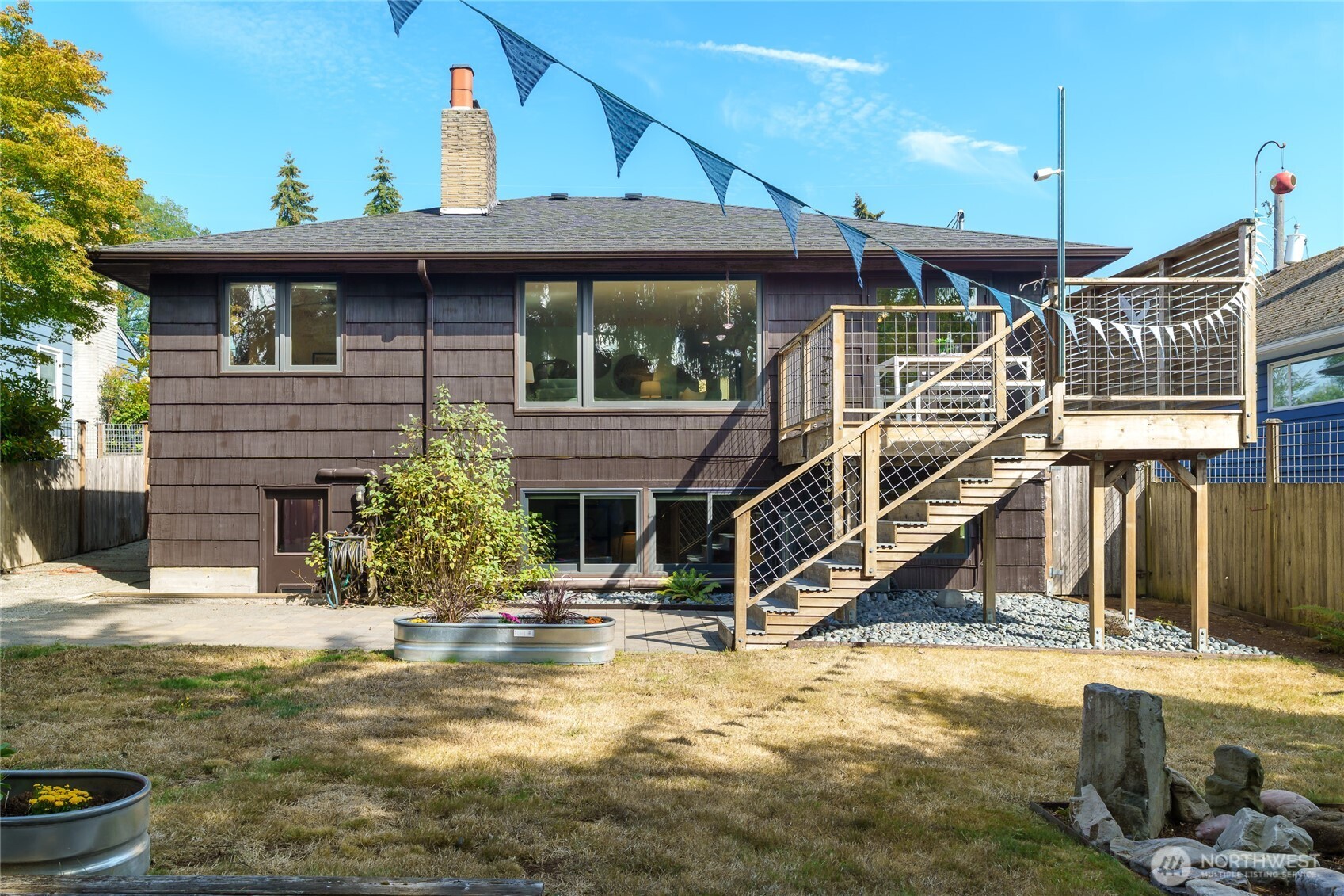 MLS #NWM2578521 image #25