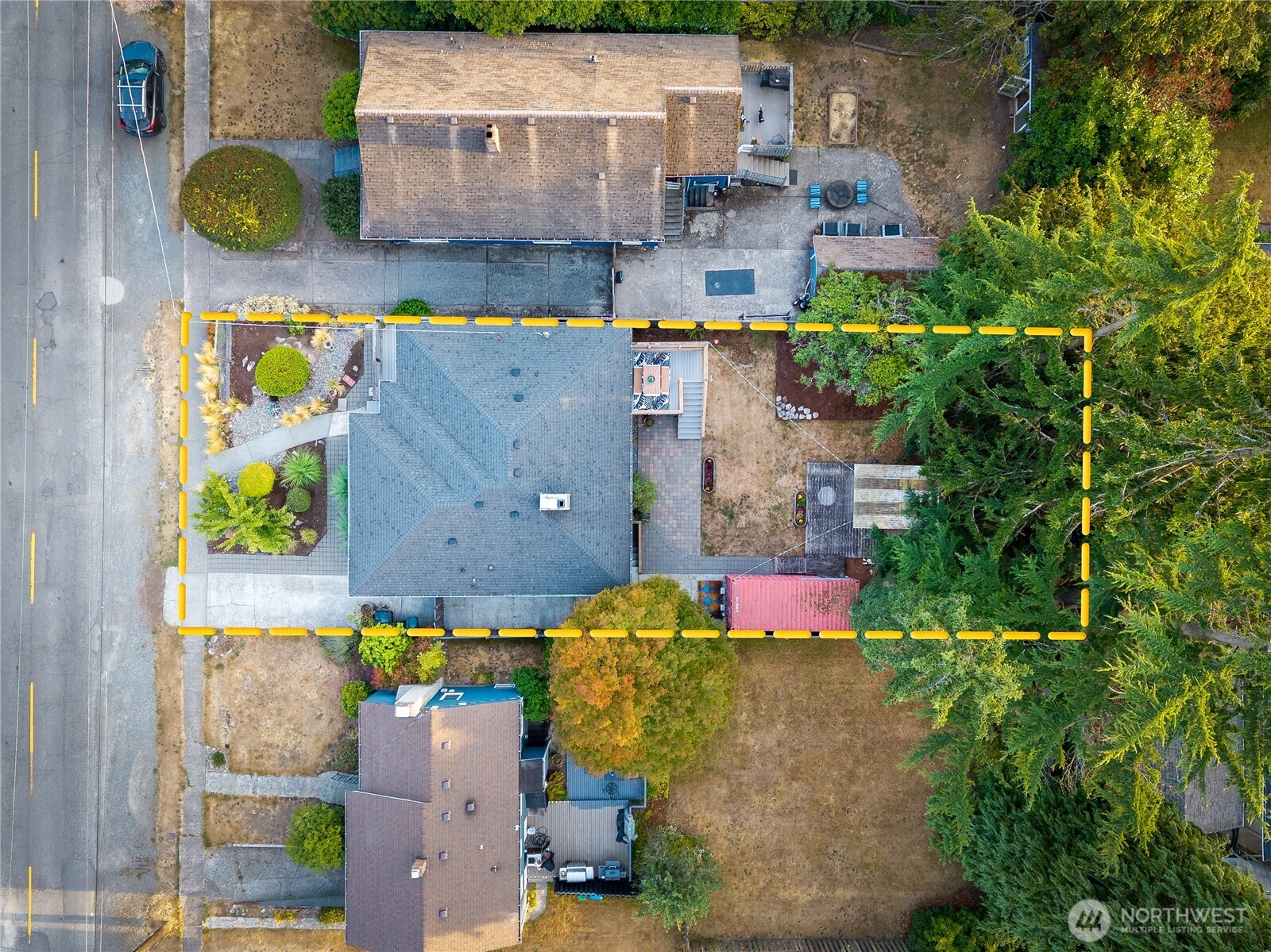 MLS #NWM2578521 image #30