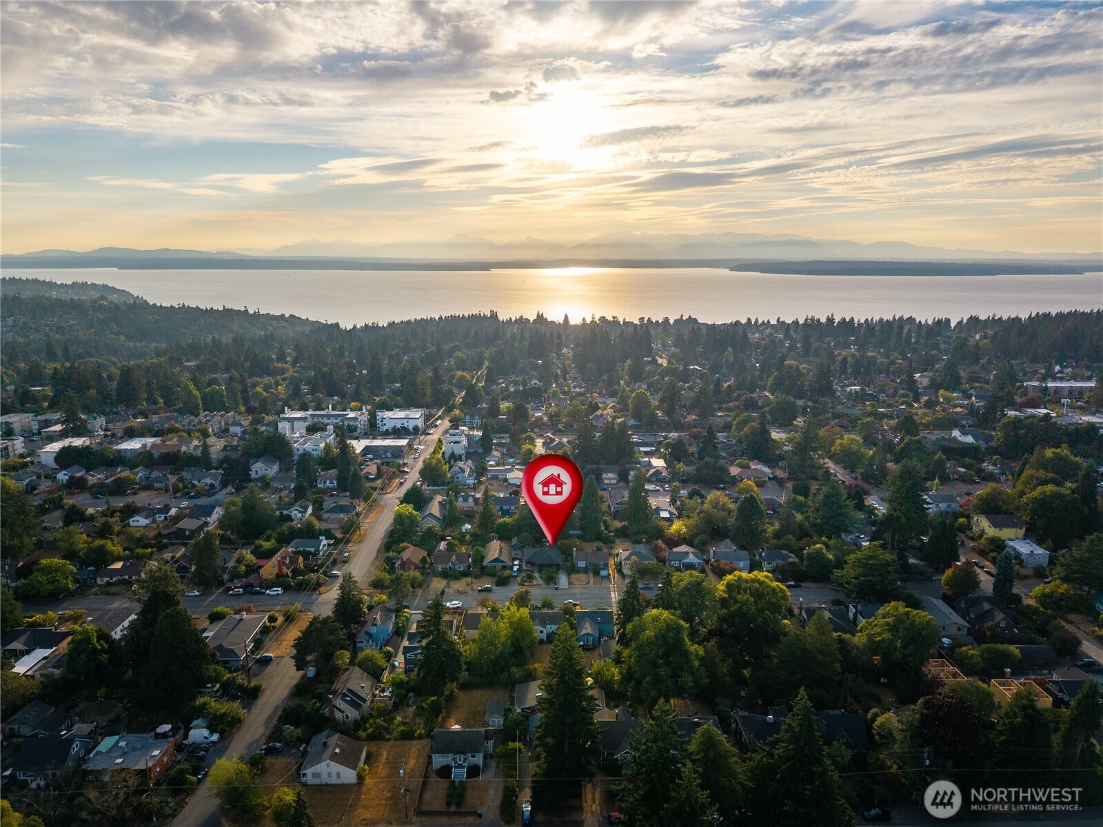 MLS #NWM2578521 image #31