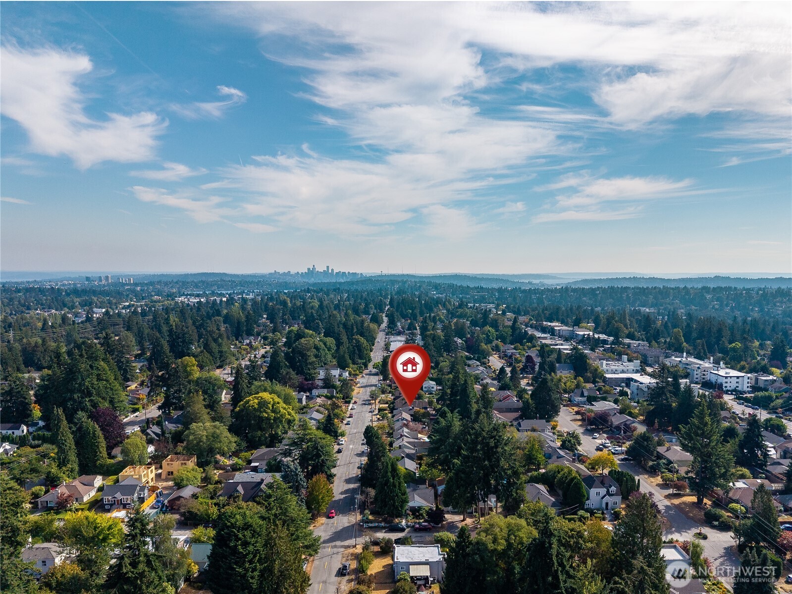 MLS #NWM2578521 image #32