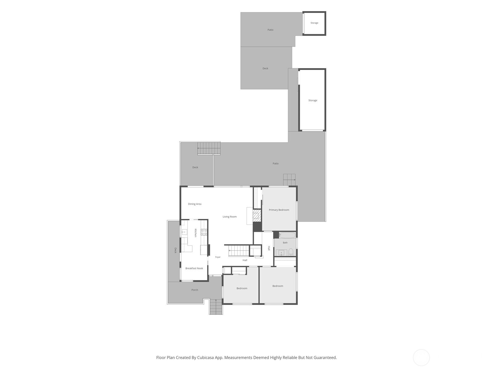 MLS #NWM2578521 image #33