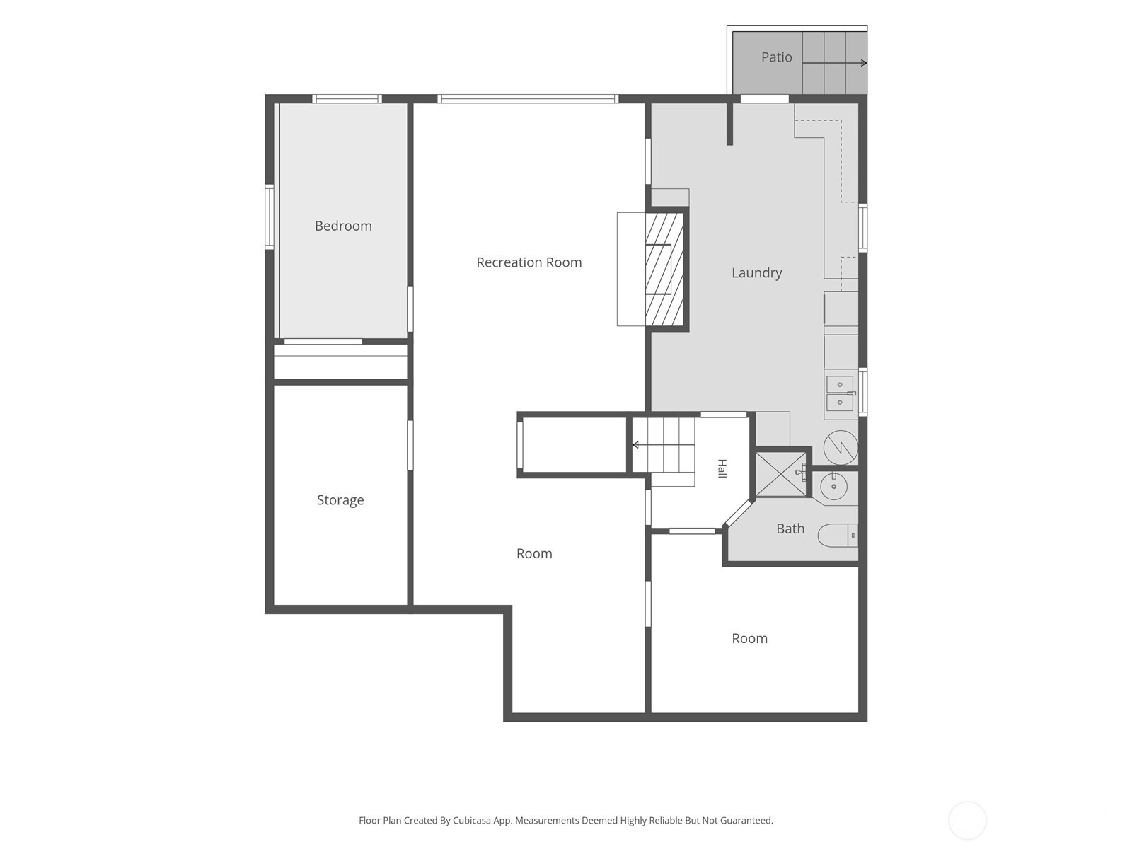 MLS #NWM2578521 image #34