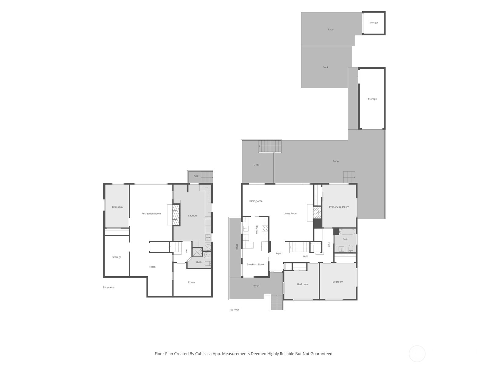 MLS #NWM2578521 image #35