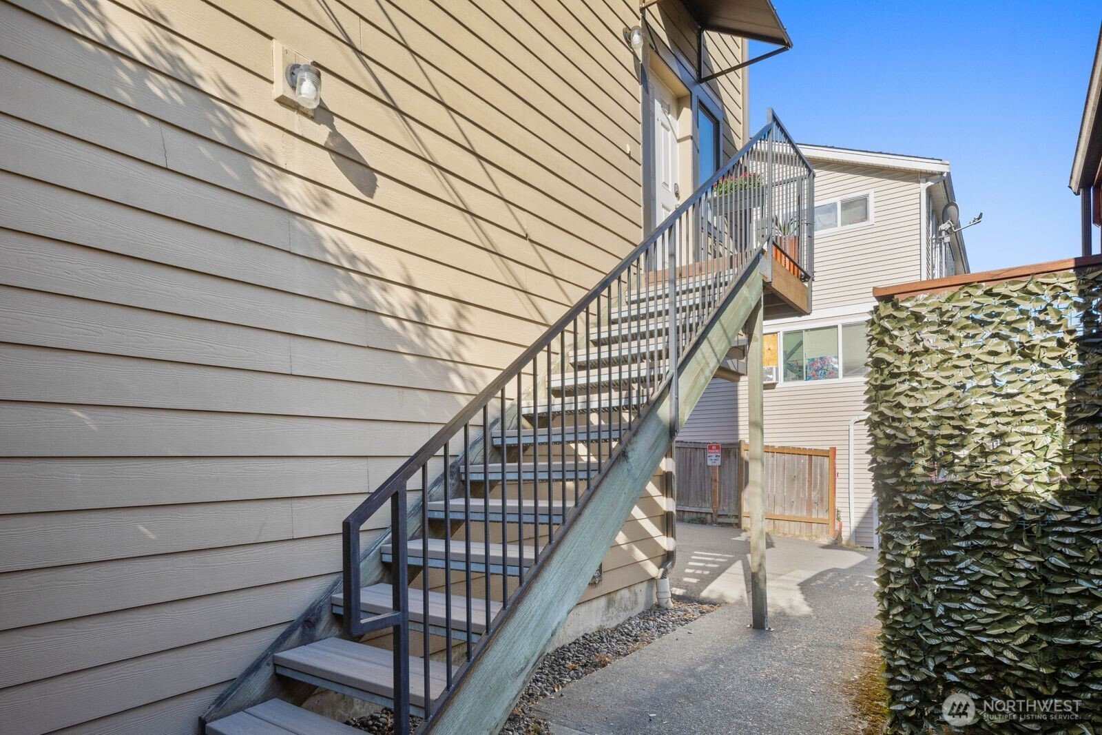 MLS #NWM2578523 image #19