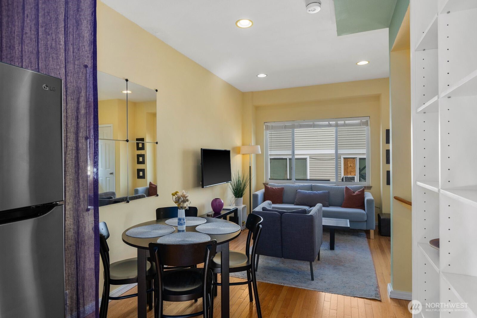 MLS #NWM2578523 image #4