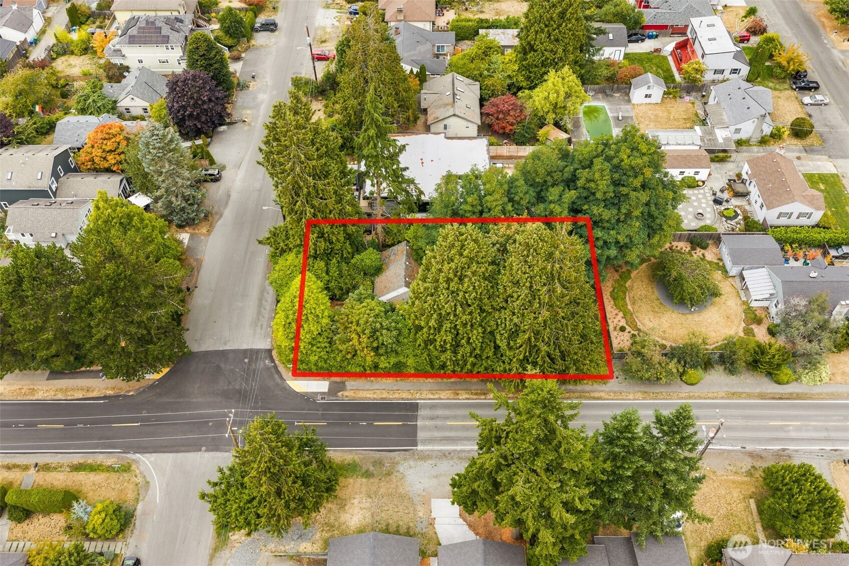 MLS #NWM2578574 image #1