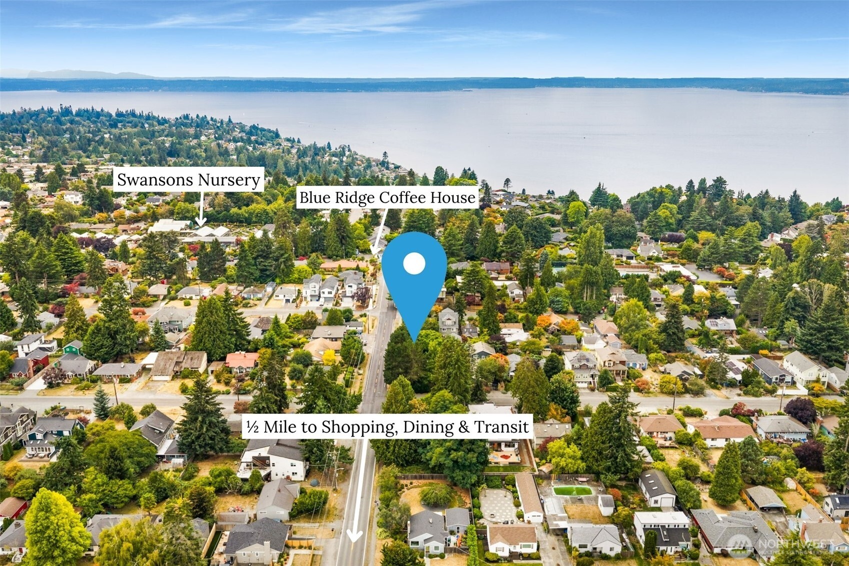 MLS #NWM2578574 image #2