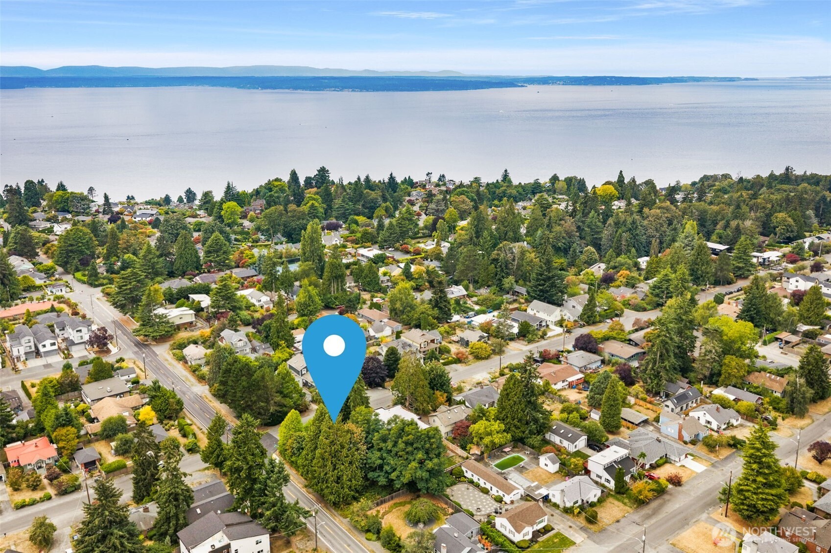 MLS #NWM2578574 image #3