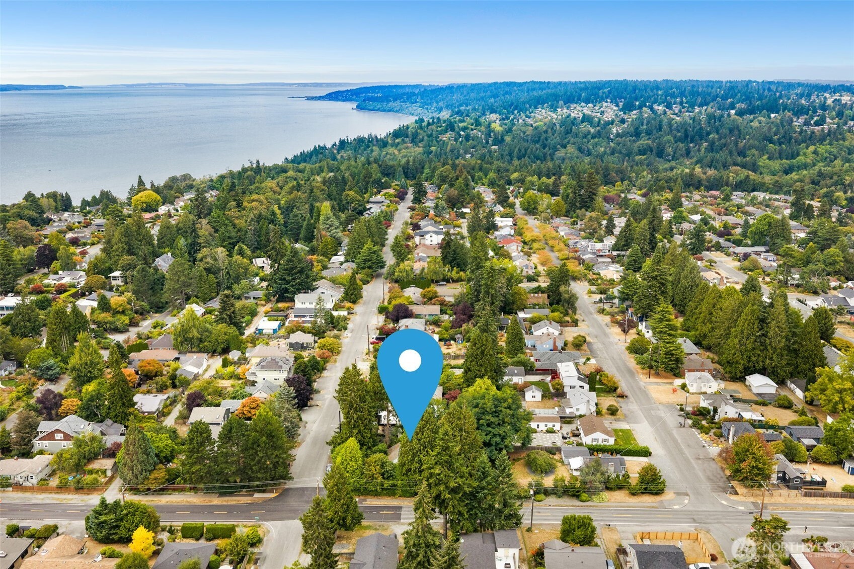 MLS #NWM2578574 image #5
