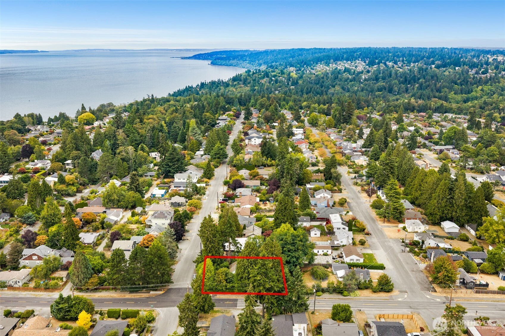 MLS #NWM2578574 image #6