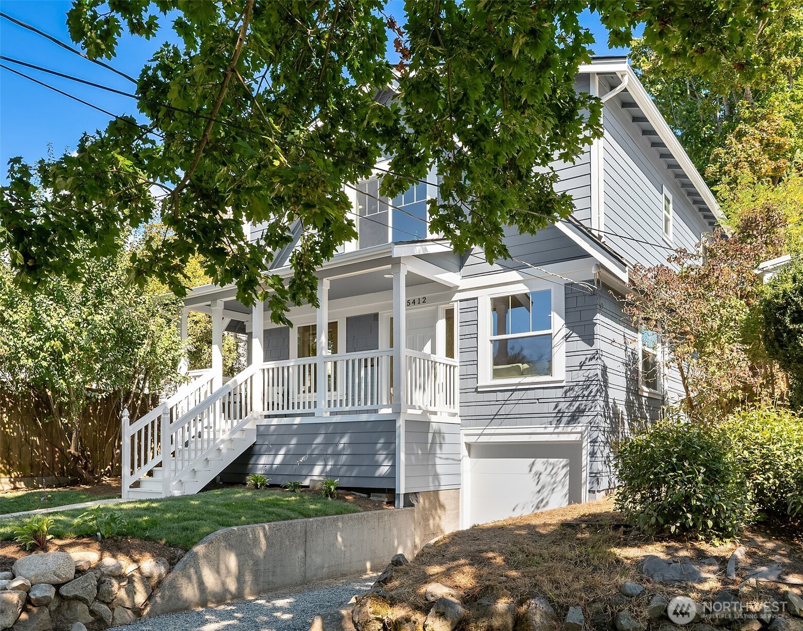MLS #NWM2578596 image #1