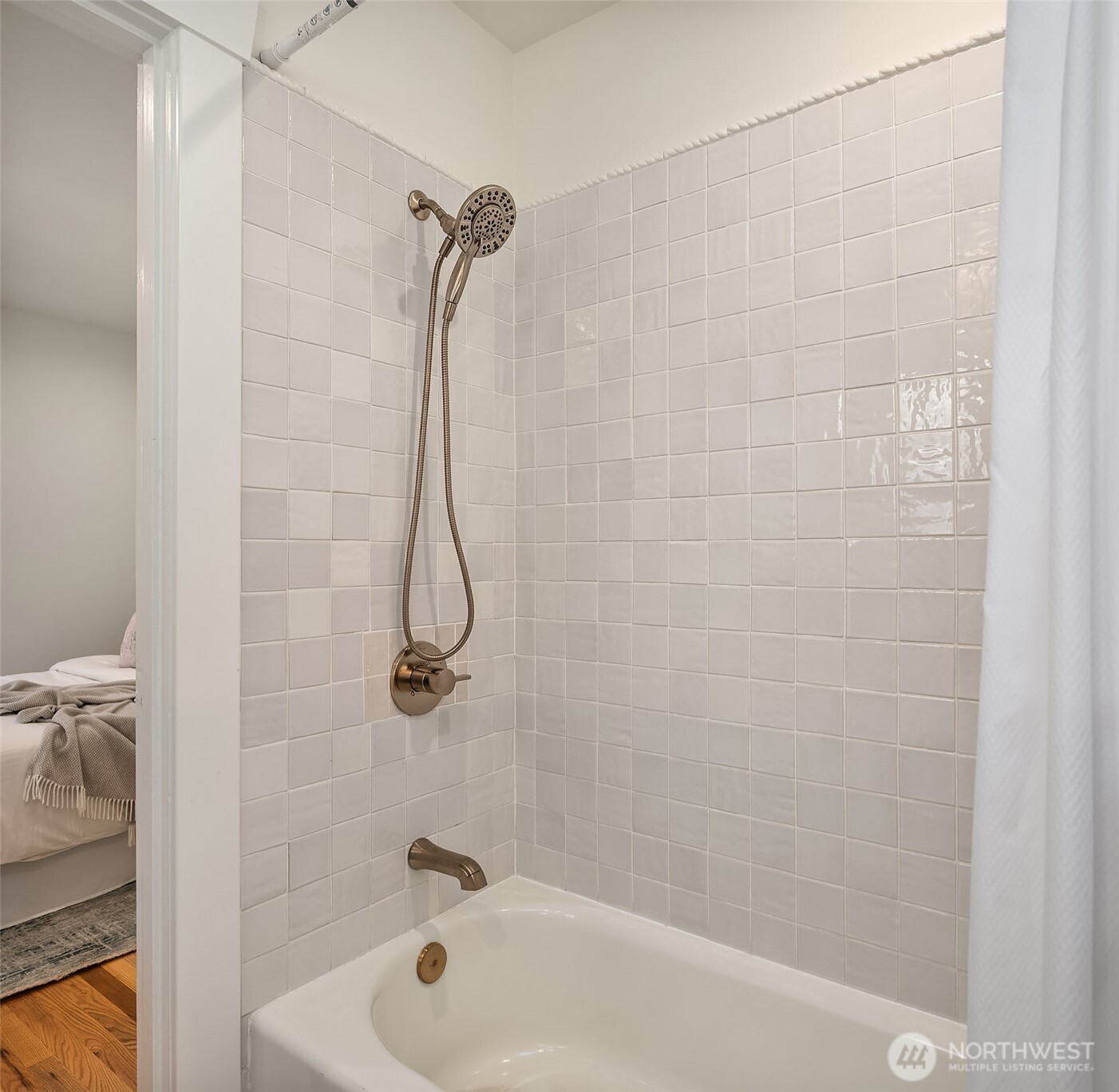 MLS #NWM2578596 image #19