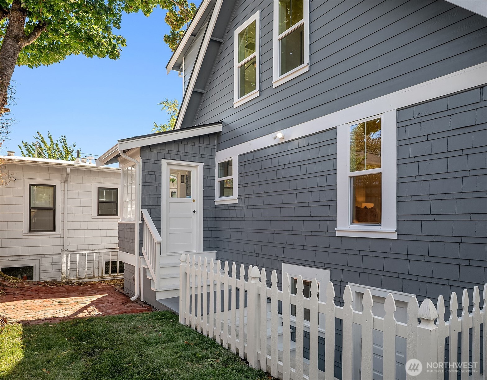MLS #NWM2578596 image #36