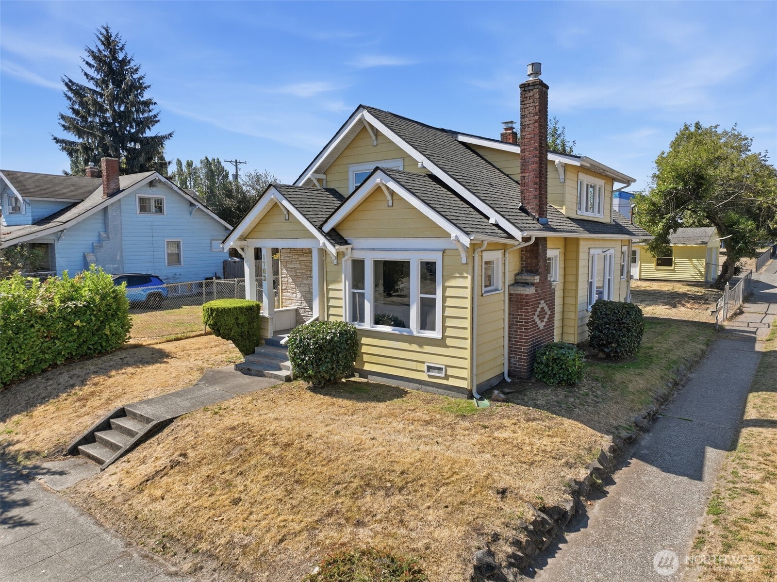 MLS #NWM2578627 image #0