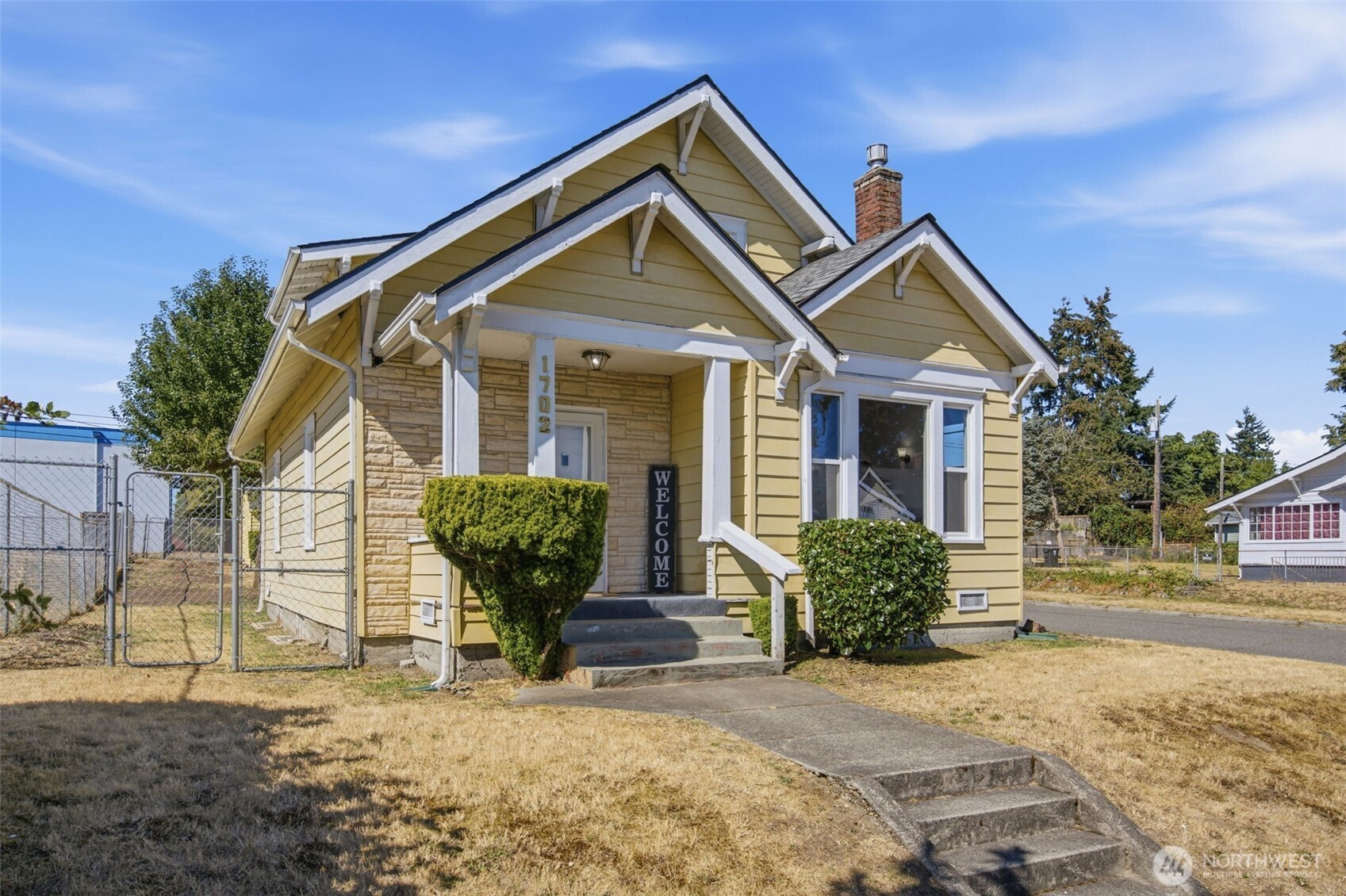 MLS #NWM2578627 image #1