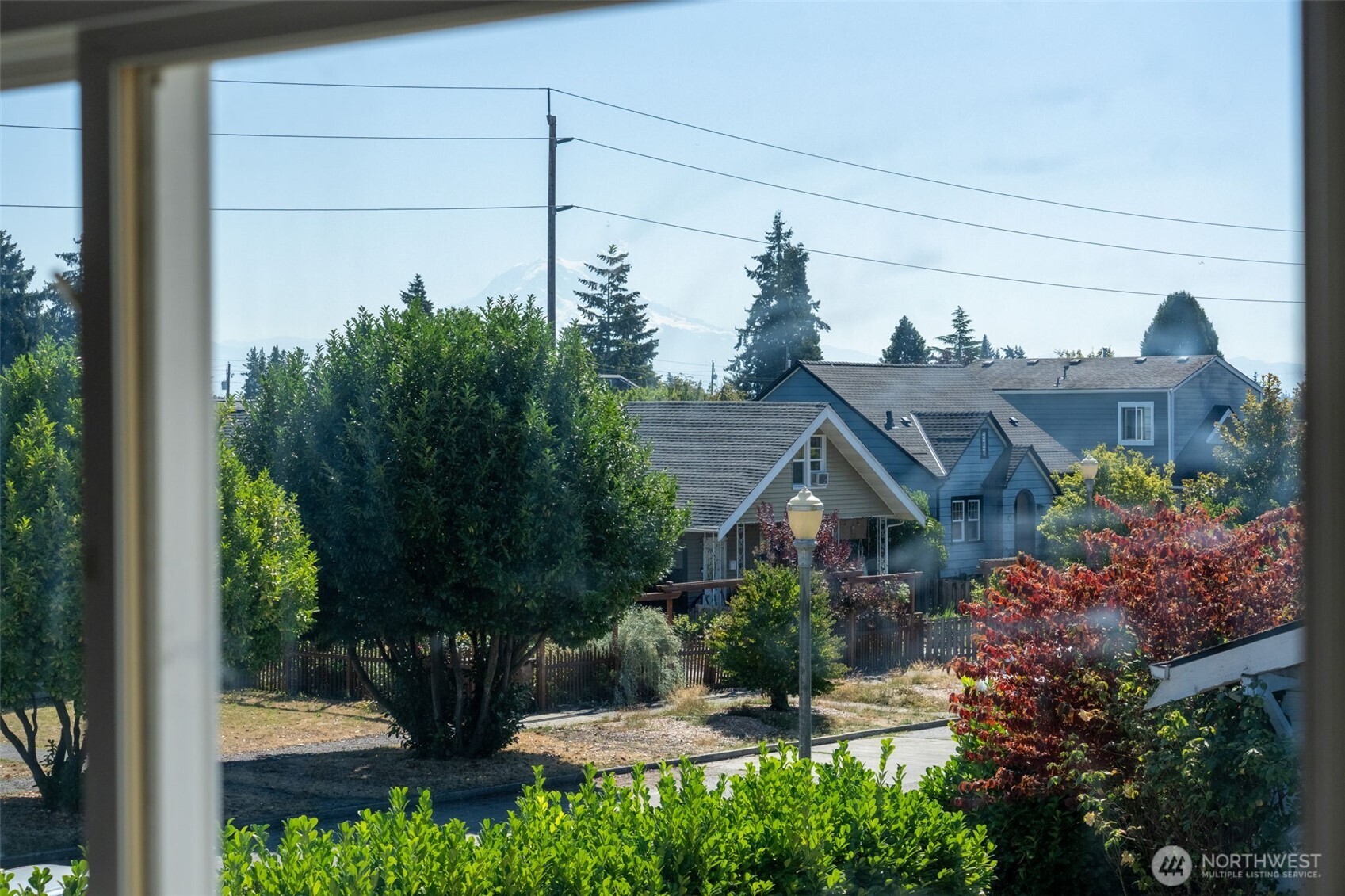 MLS #NWM2578627 image #24