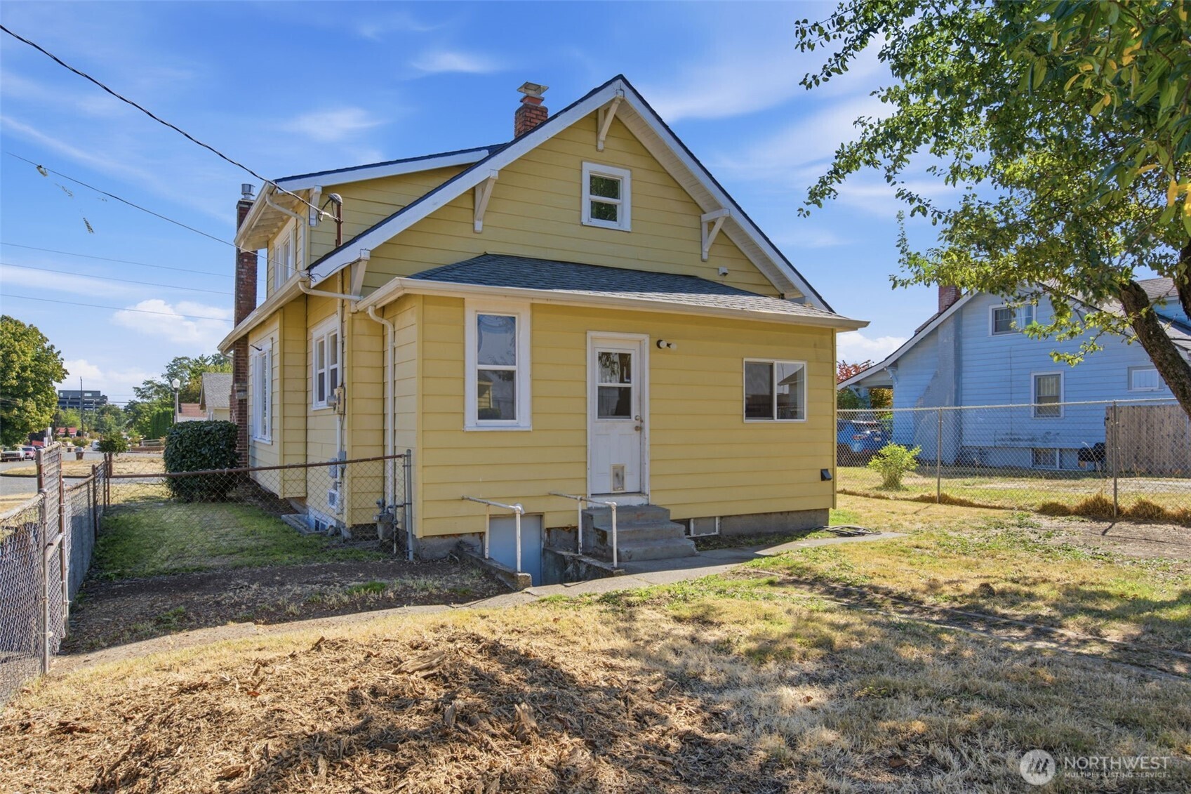 MLS #NWM2578627 image #26