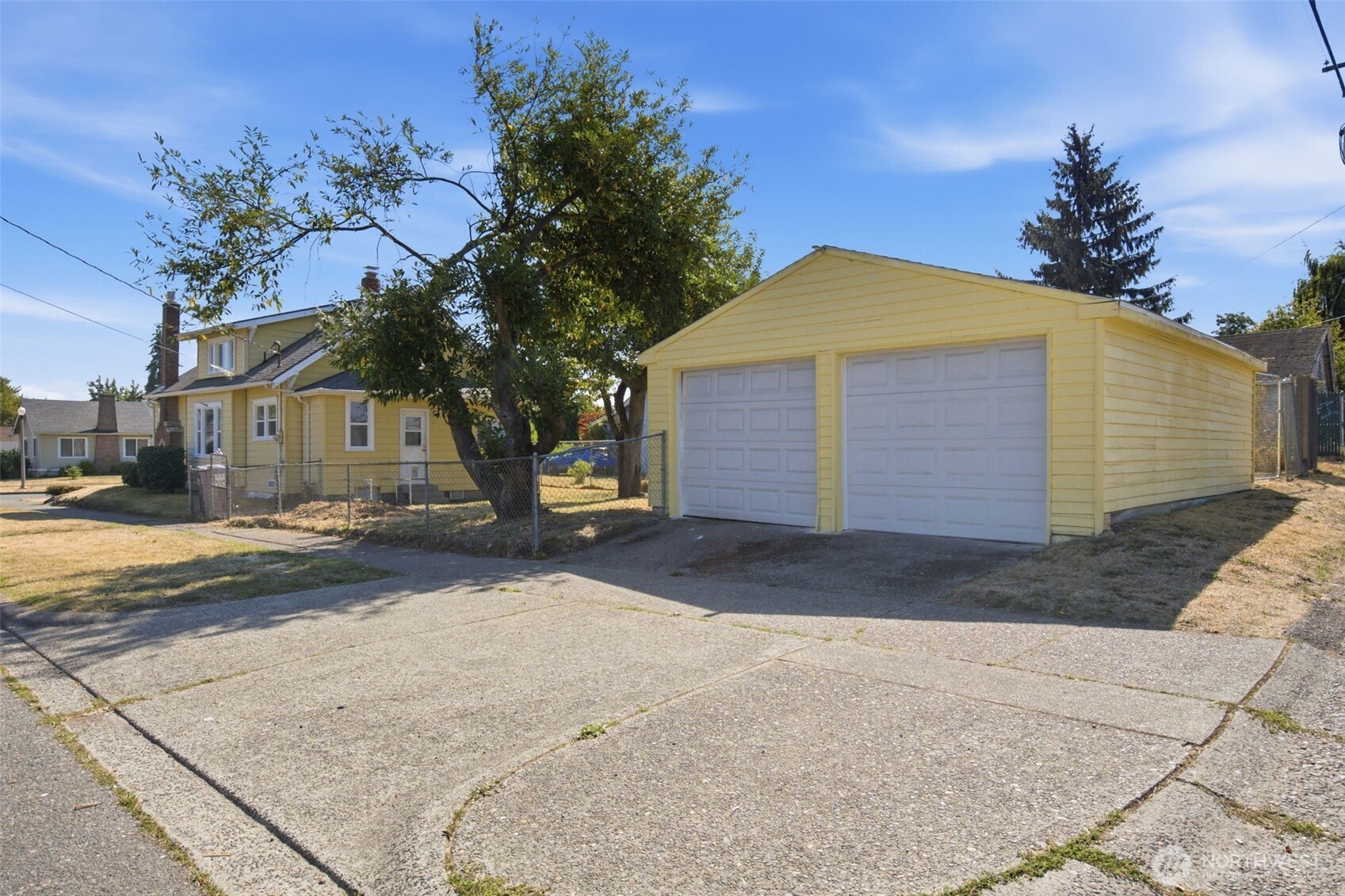 MLS #NWM2578627 image #27