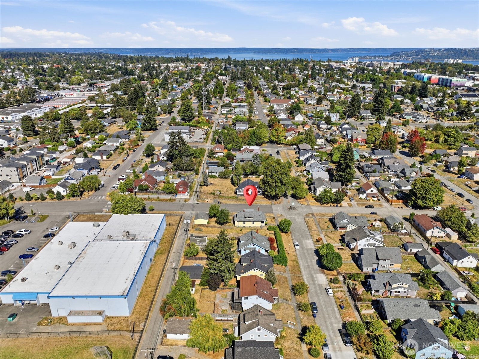 MLS #NWM2578627 image #30