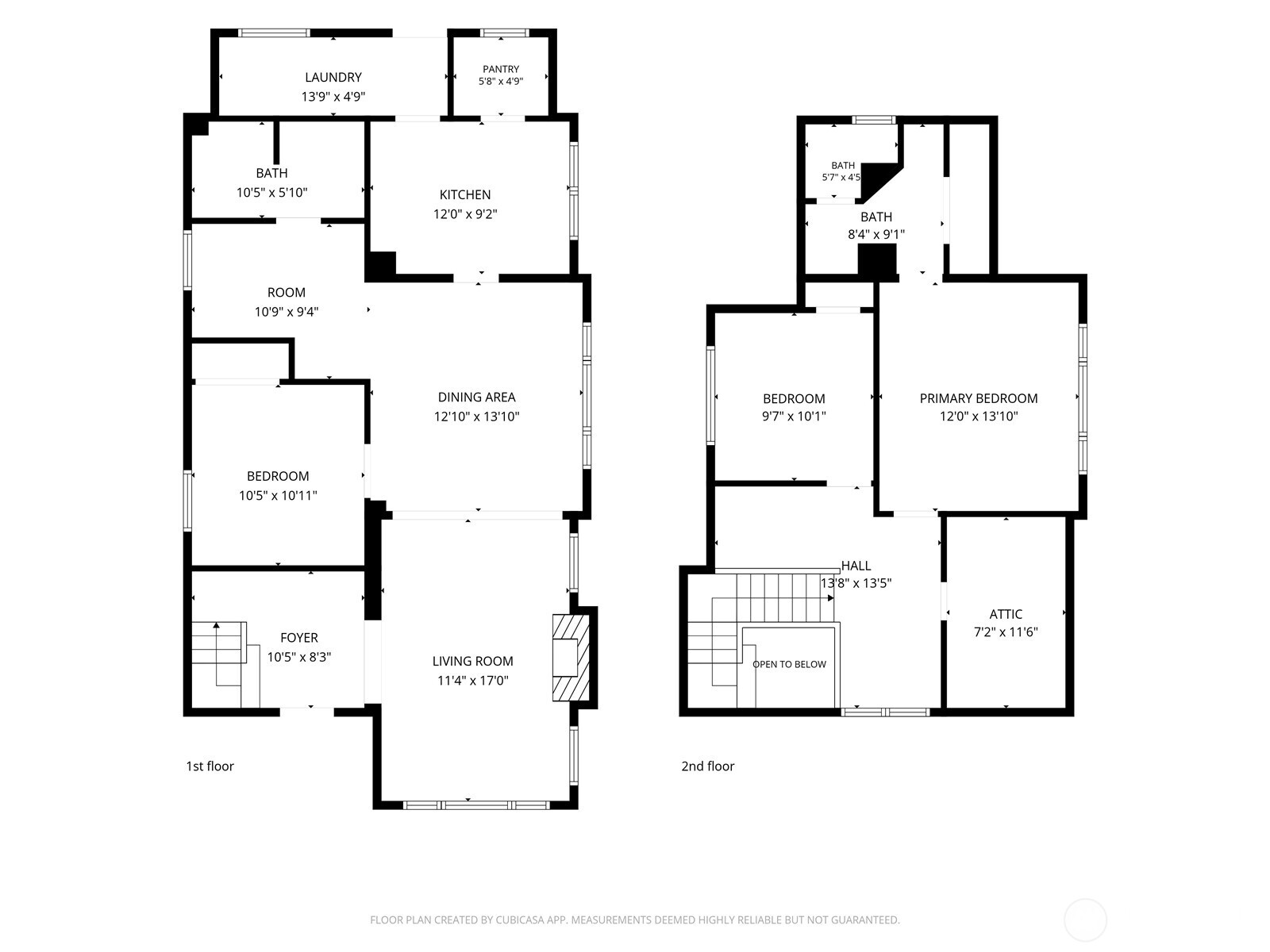 MLS #NWM2578627 image #31