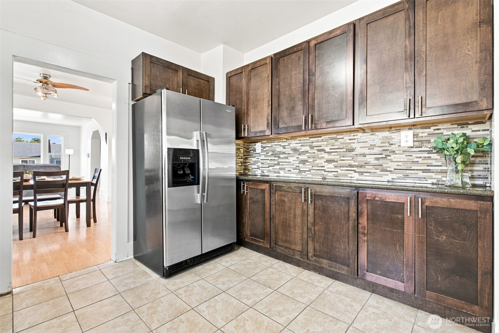 MLS #NWM2578627 image #9