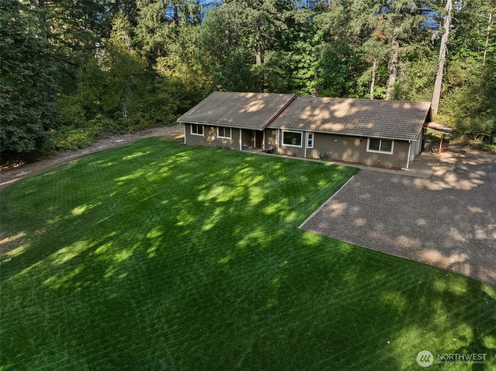 MLS #NWM2578630 image #1