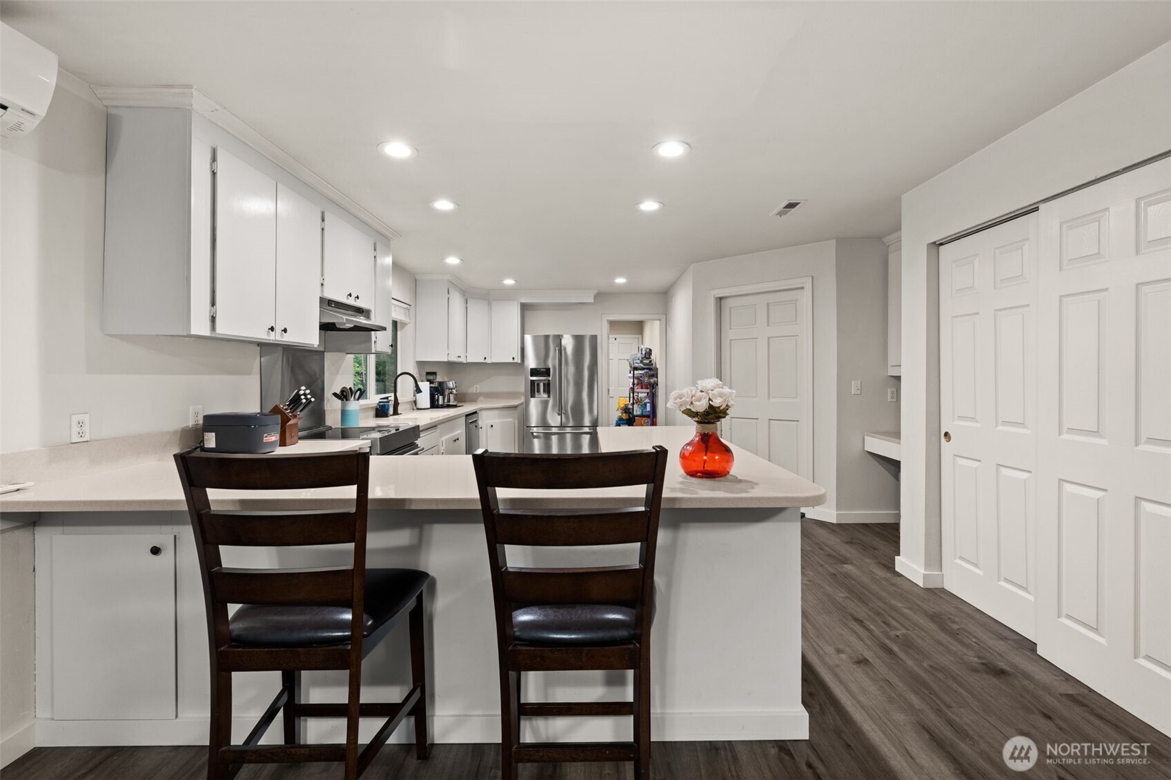 MLS #NWM2578630 image #11